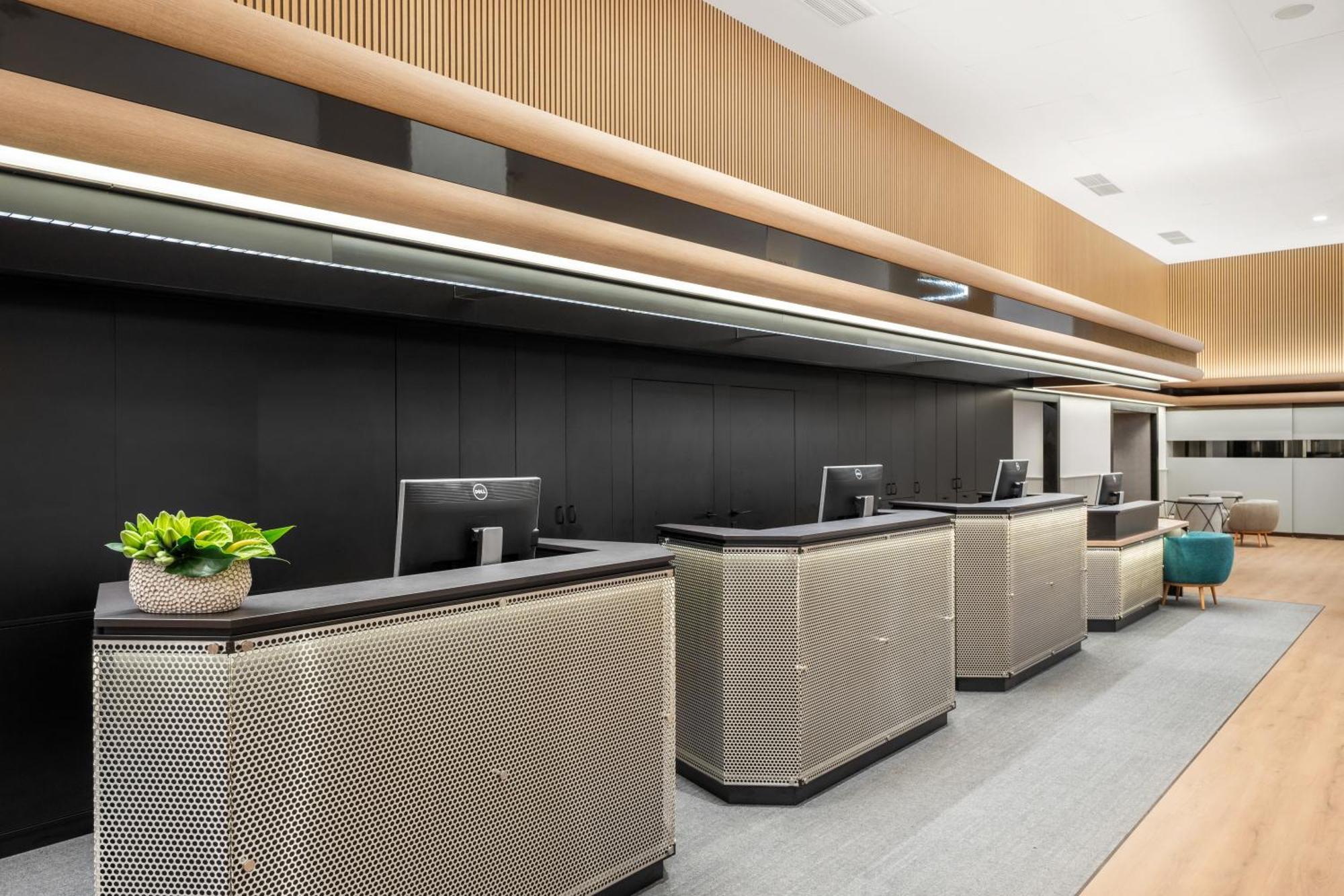 Szálloda Danubius Hungaria City Center 4*