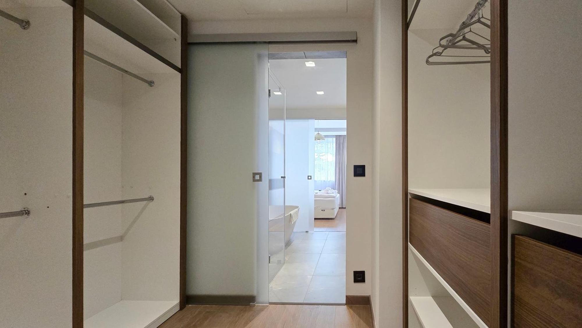 Apartment Sun Hill Luxury *