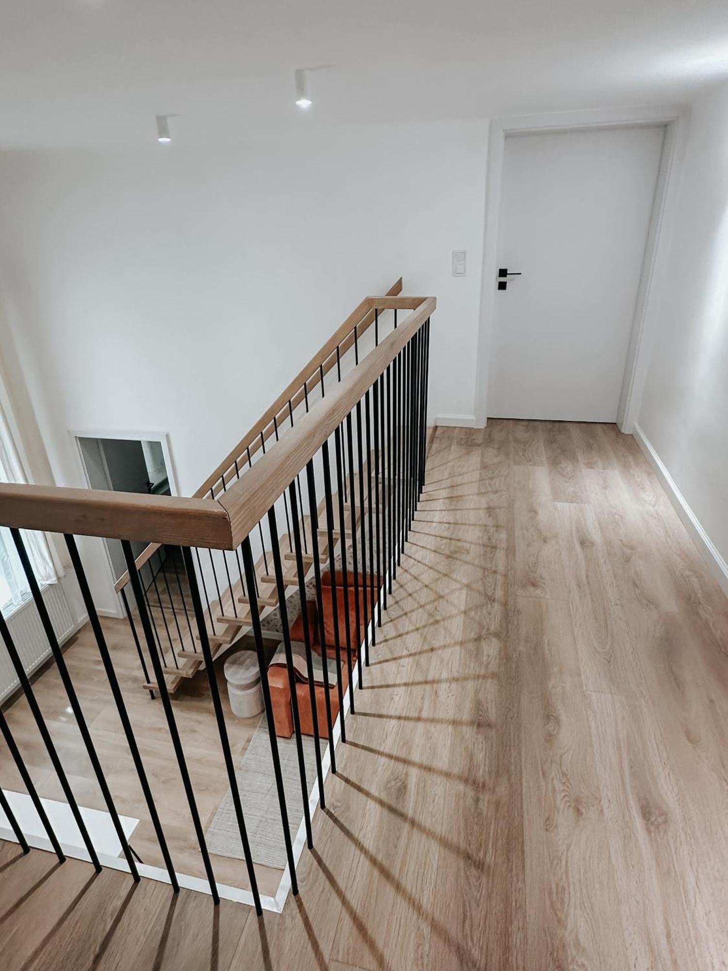 Jokai-j18 Three Bedroom Stylish Budapest