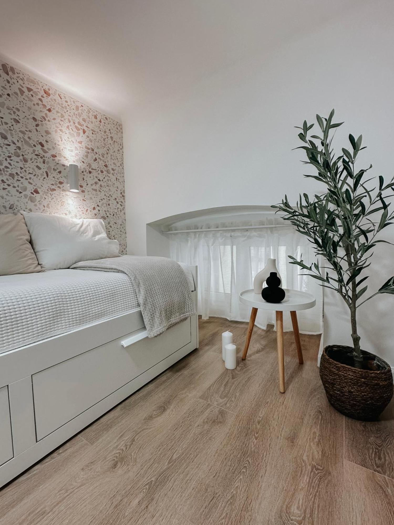 Appartement Jokai-j18 Three Bedroom Stylish