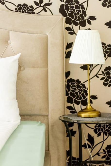 Apartamento White Pearl Downtown Balcony By Nw *