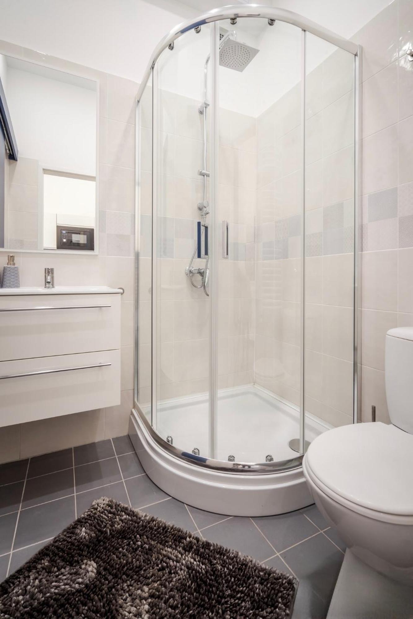 Apartment D58 - Grand Boulevard Royal - Location By Bqa