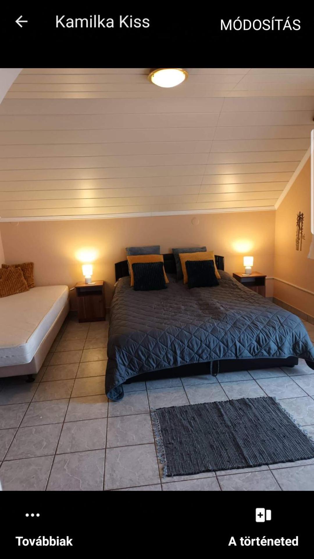 Achilles House Villa *