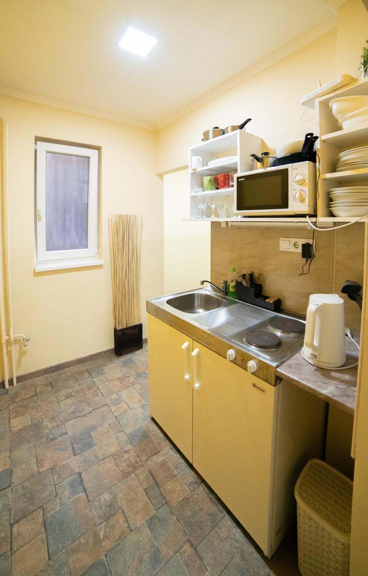 Seasons Design Apartamento