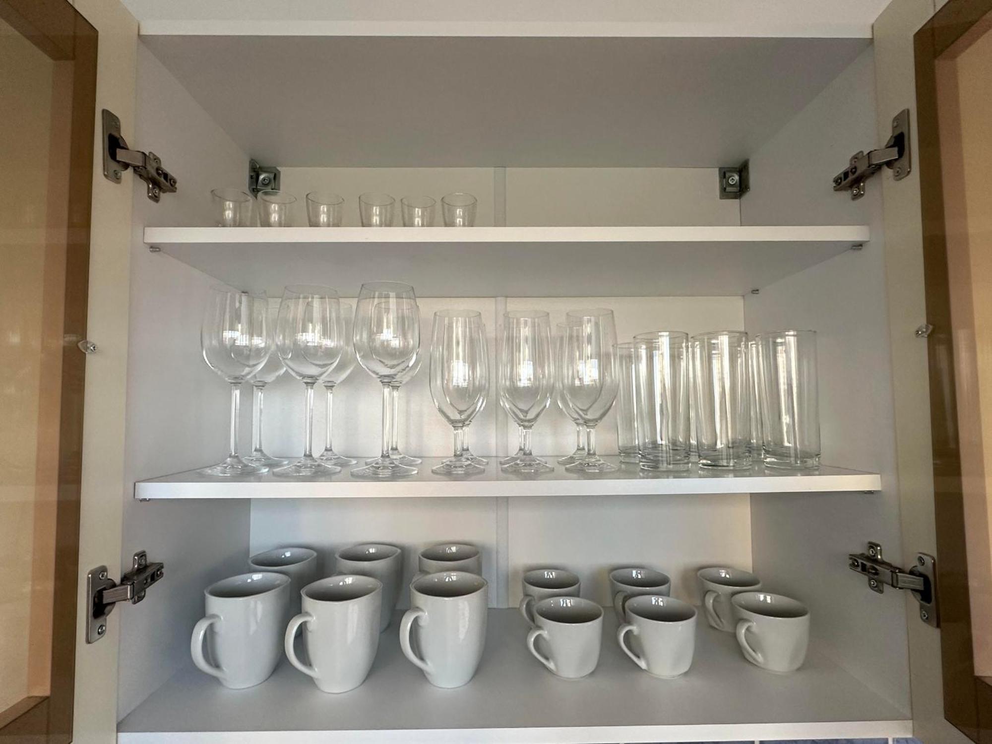 Apartamento Park *