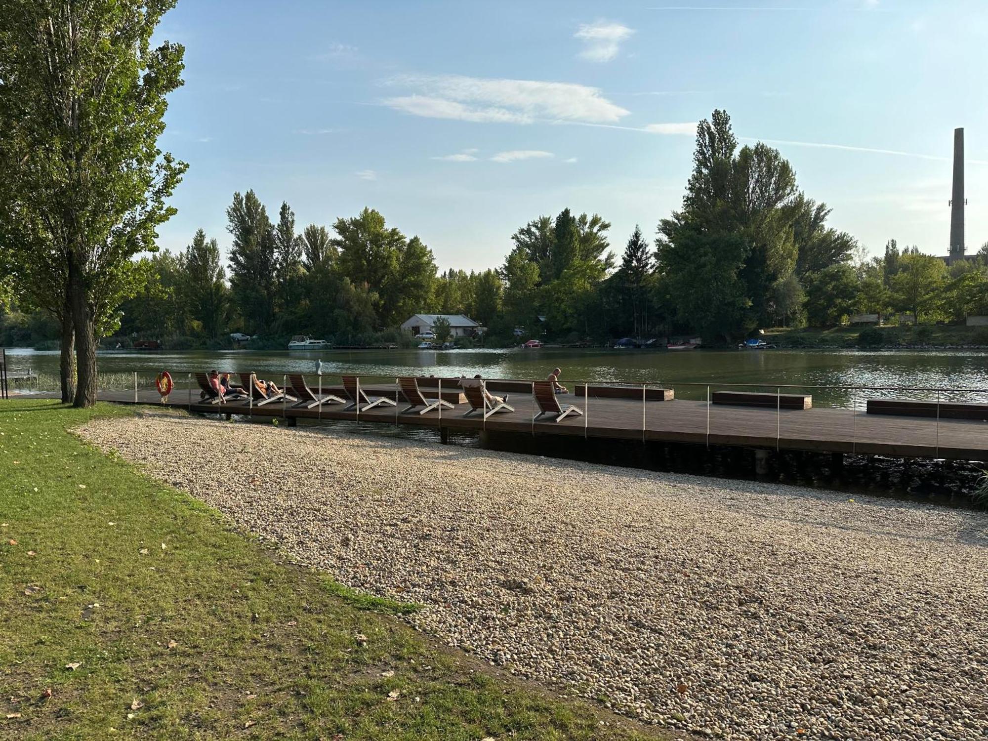 Park