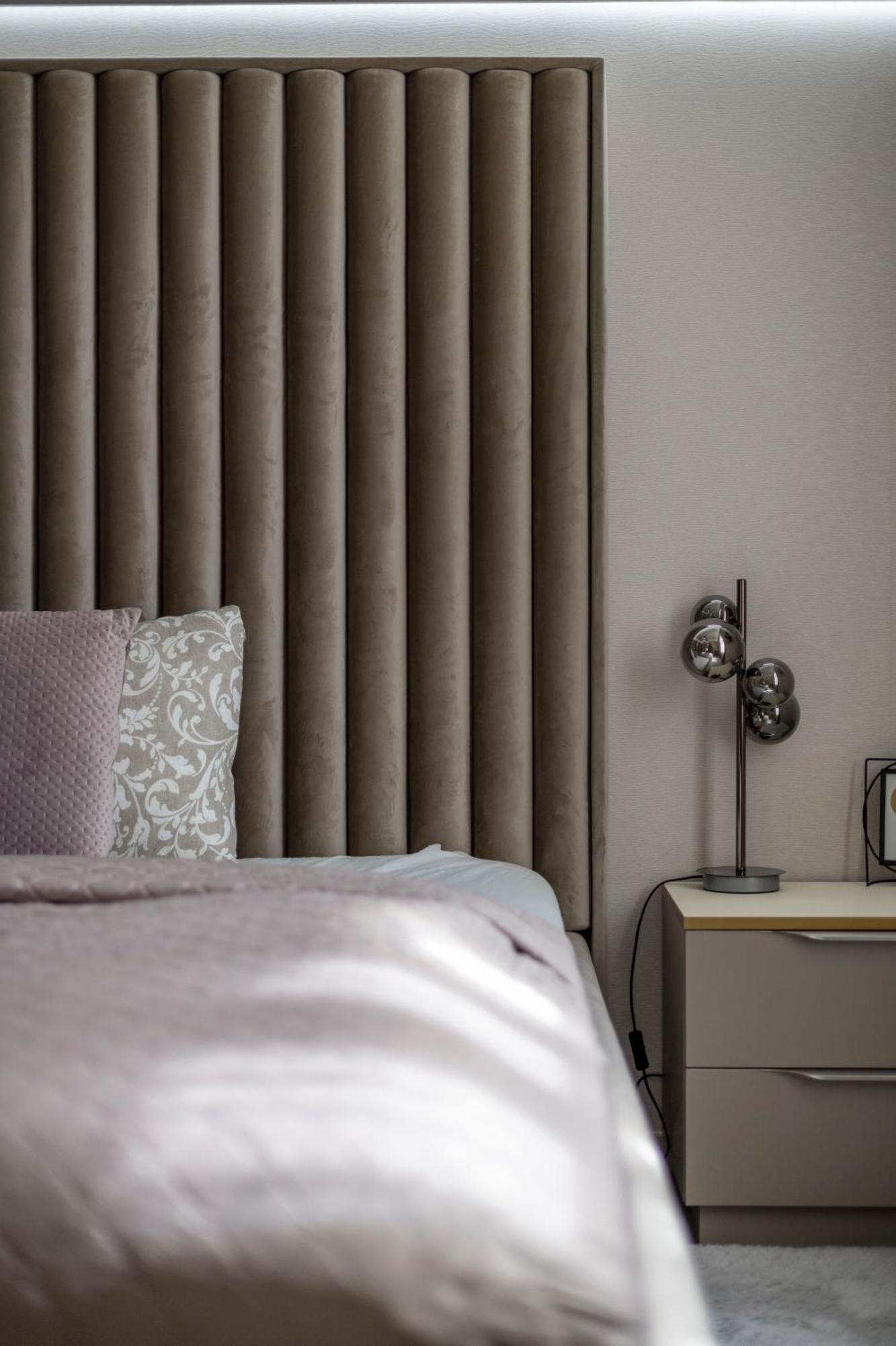 High-end Luxurious Royal In The Heart Of Lägenhet Budapest