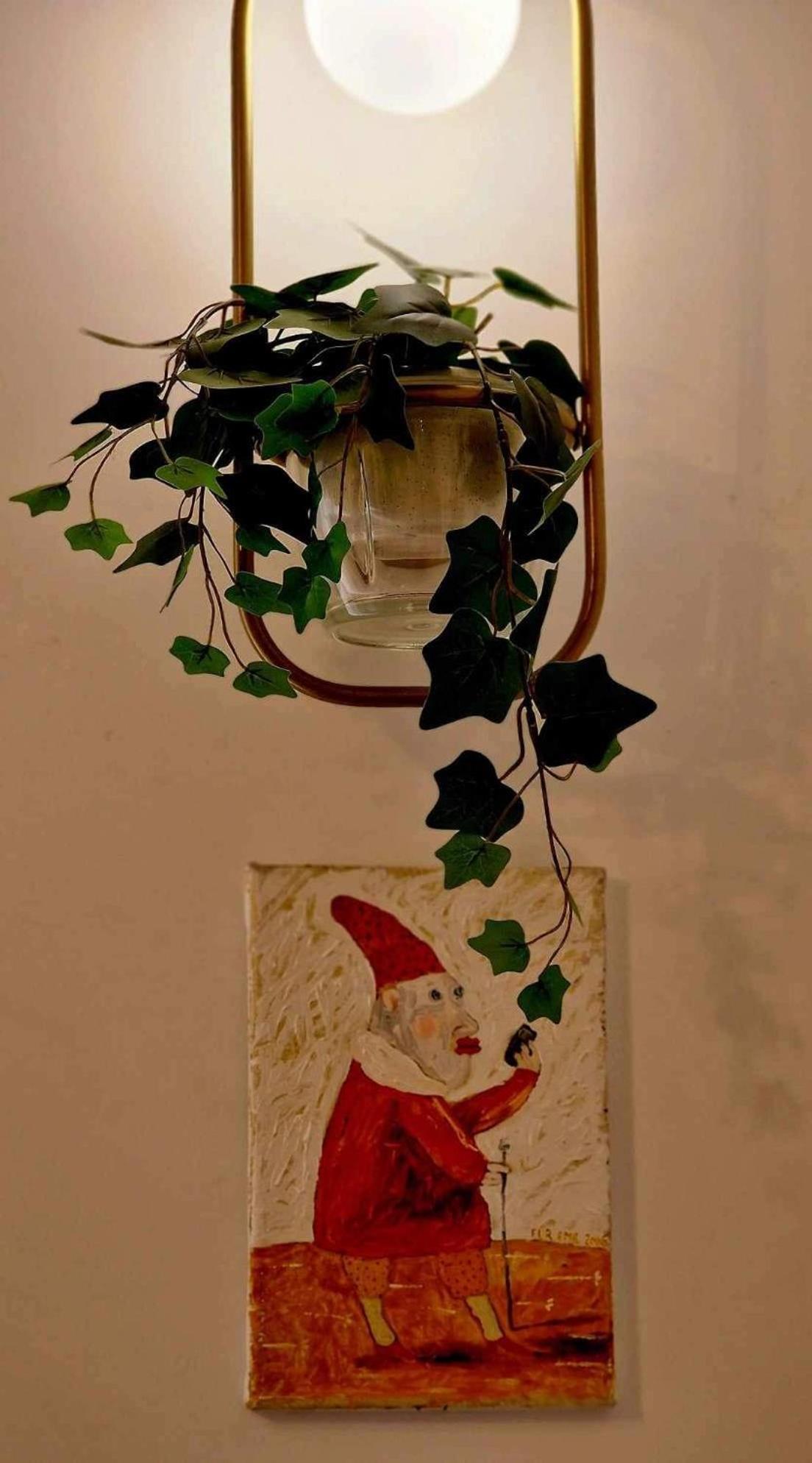 Charming Center Budapest