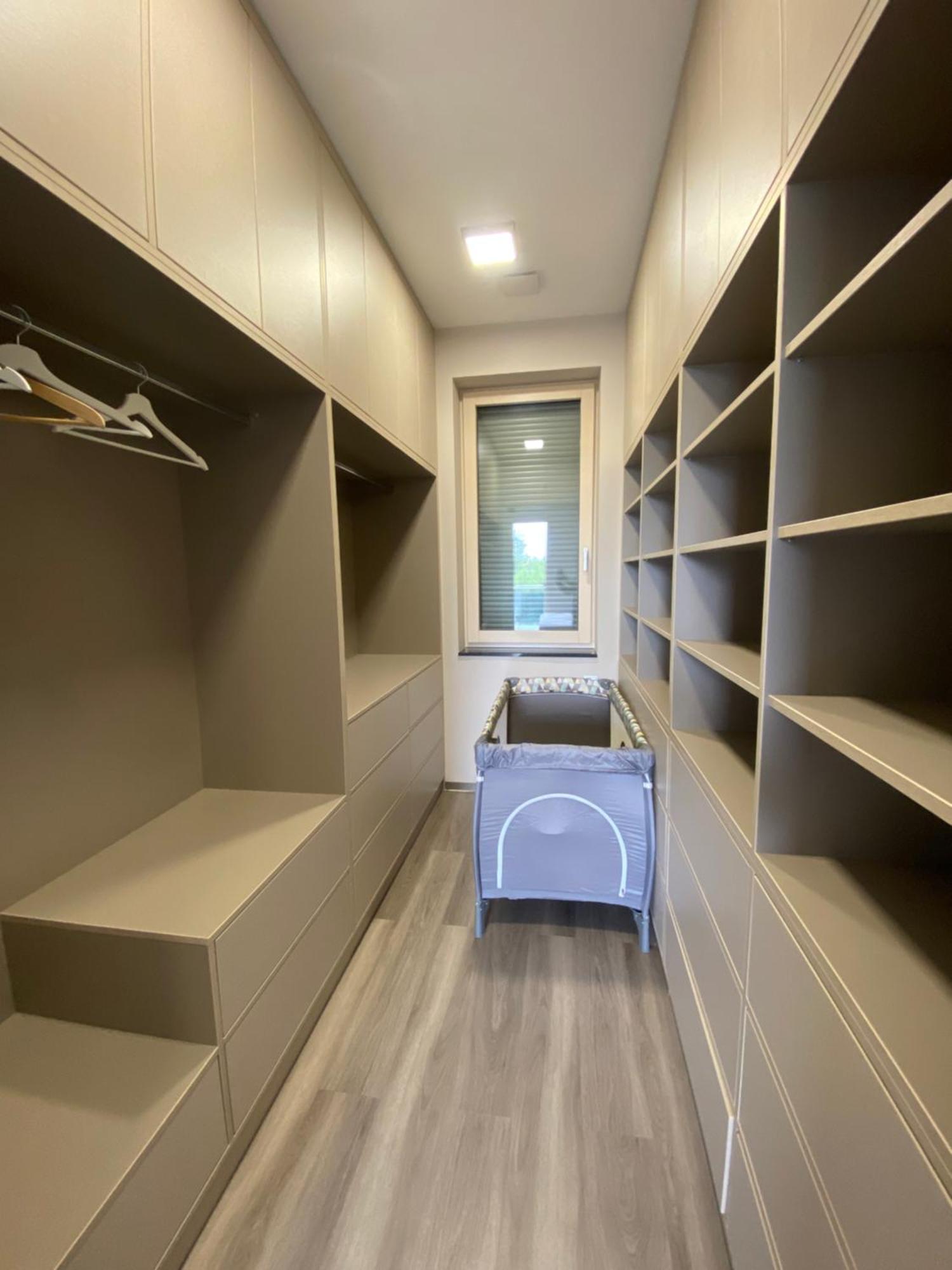 Apartamento Modern Living In Budapest