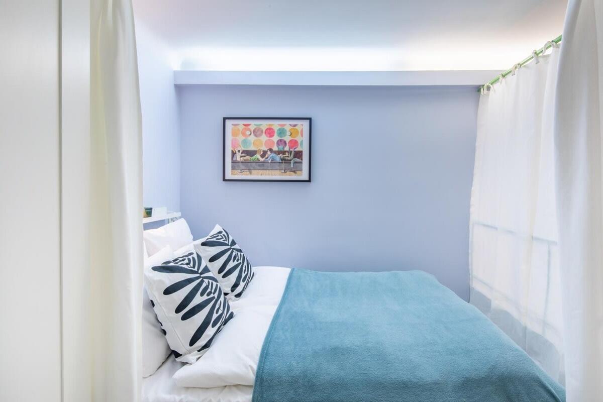 Very - Unique Design - New Apartamento