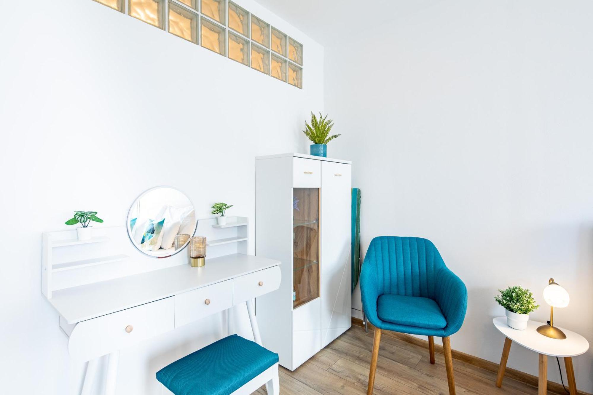 Cozy - - Easy Apartament *