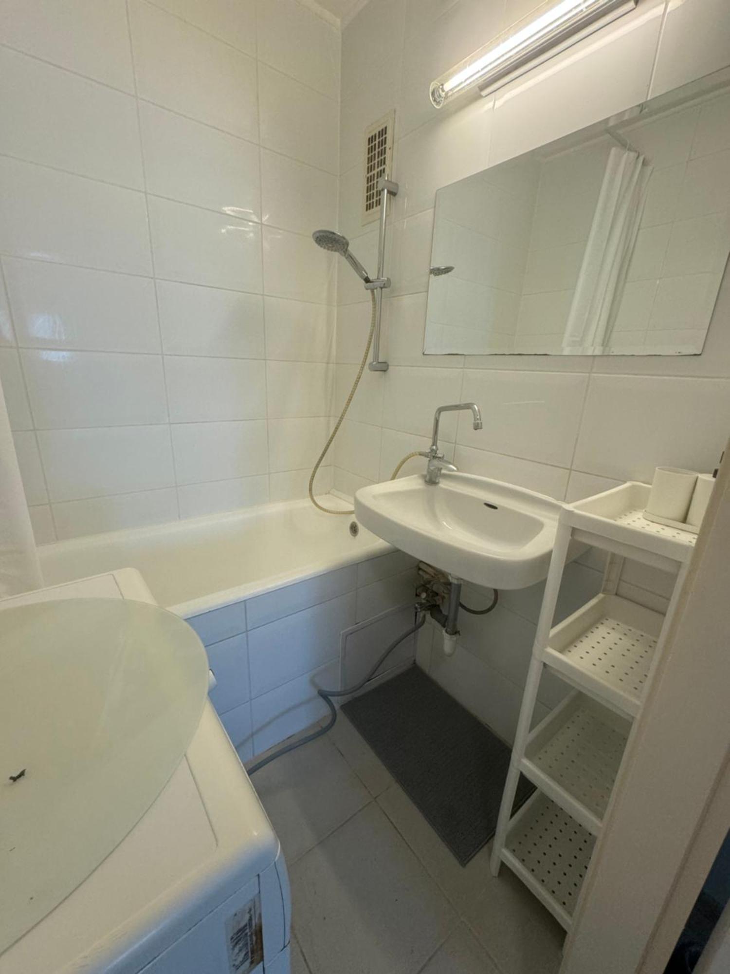 Apartment Centrum Obuda