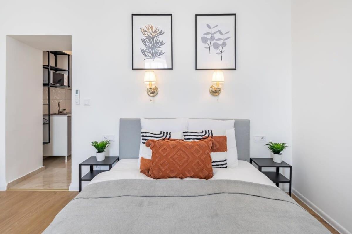 - Cute And Comfy * Budapest