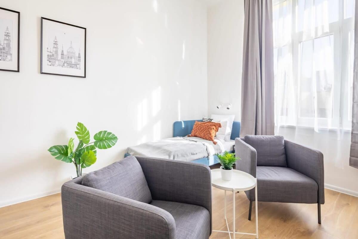 Appartamento - Cute And Comfy