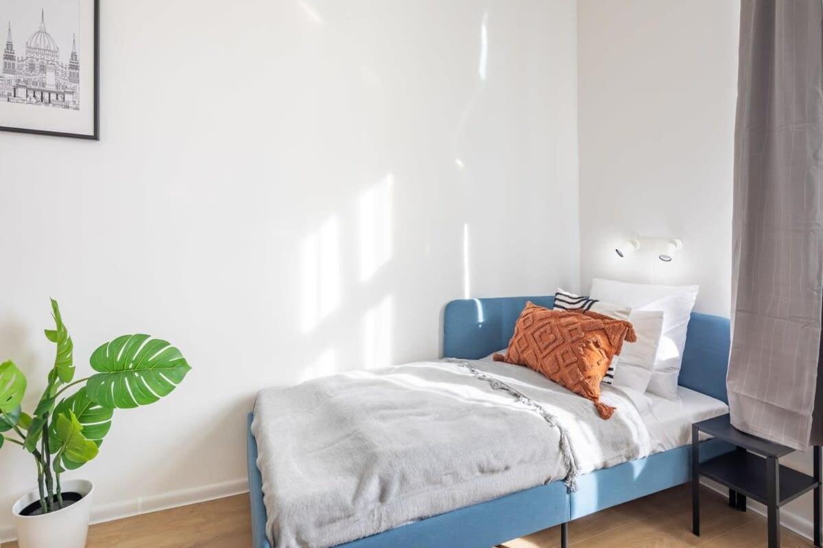 Appartamento - Cute And Comfy *