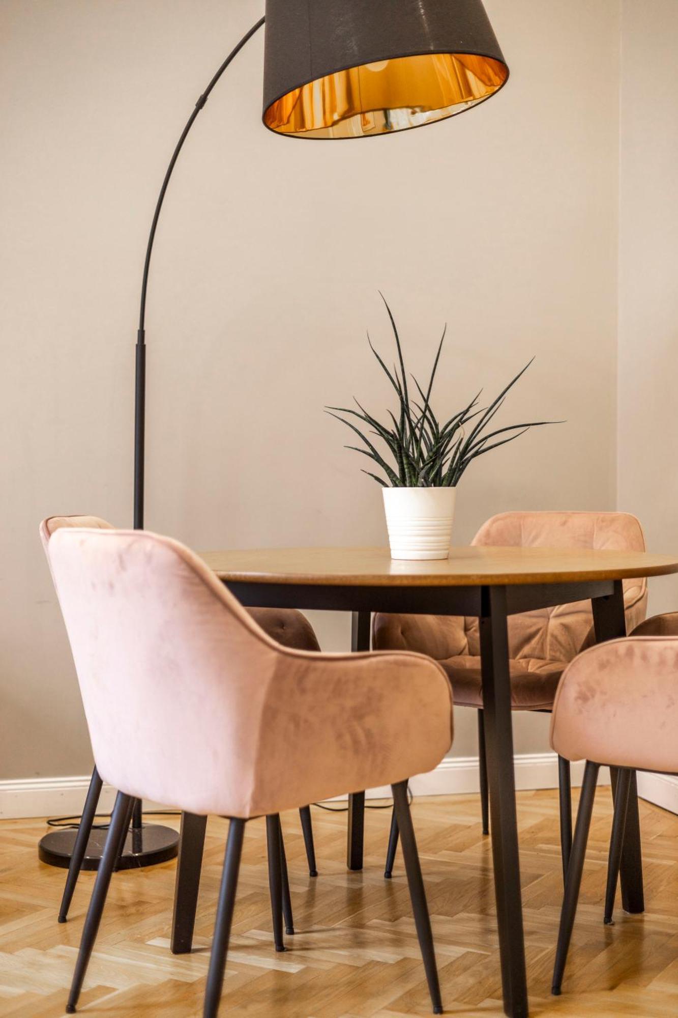 Charming & Cozy Central By Prestige Homes Appartement Boedapest