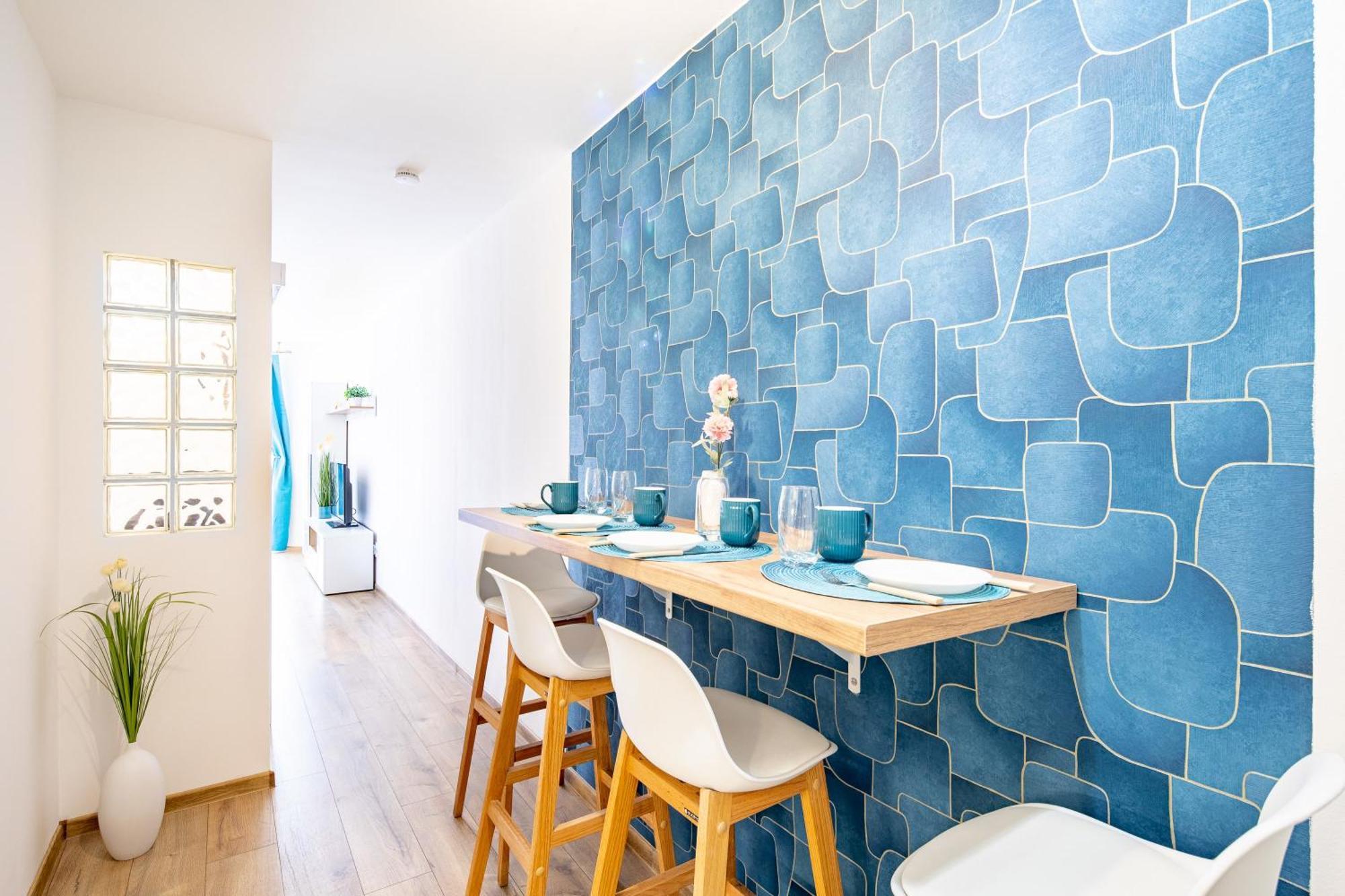 Cozy - - Easy Apartament Budapeszt