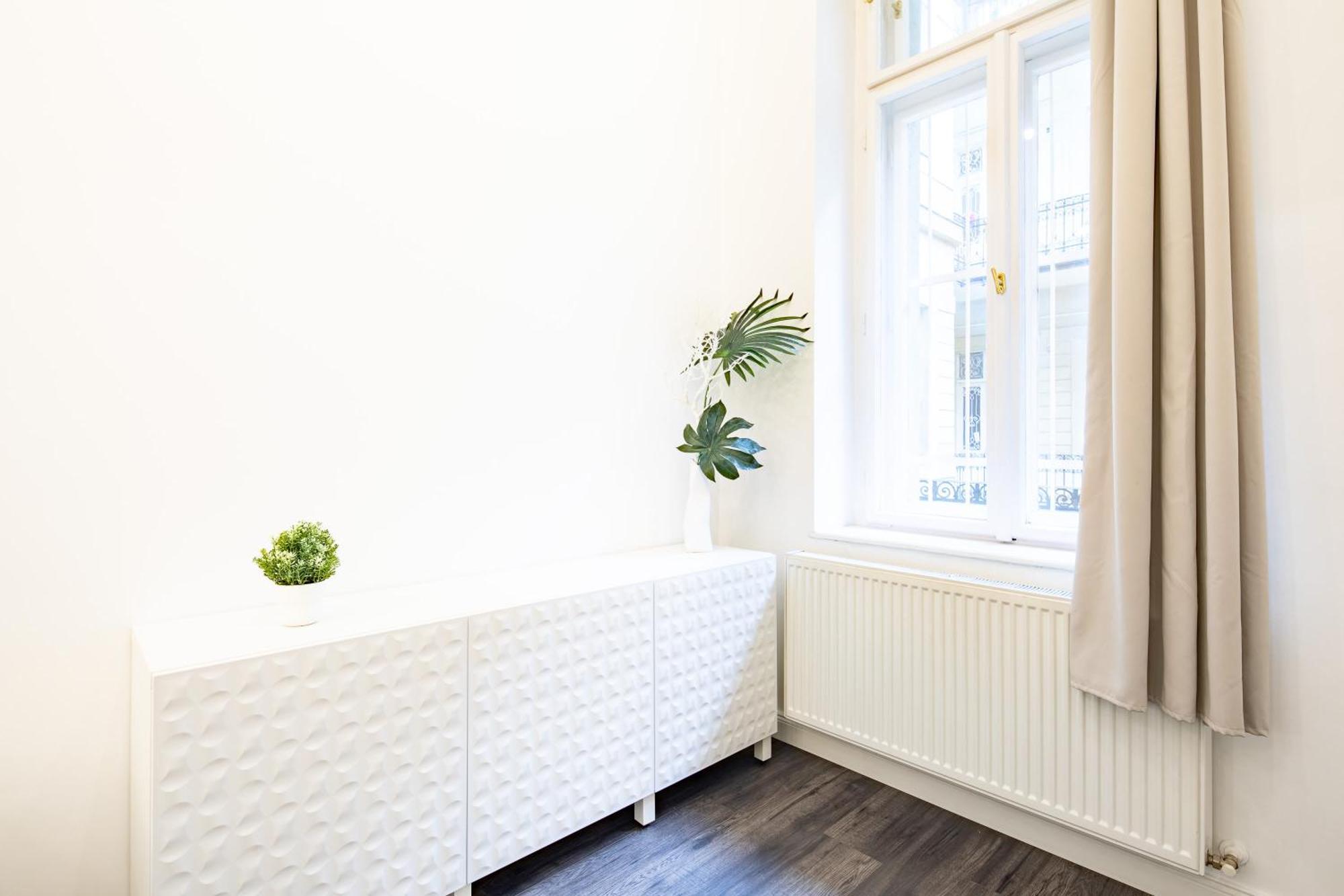 Extra - Large - Cozy Lägenhet