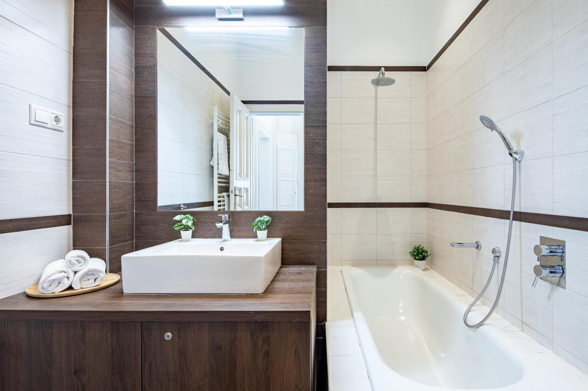 Apartamento Extra - Large - Cozy