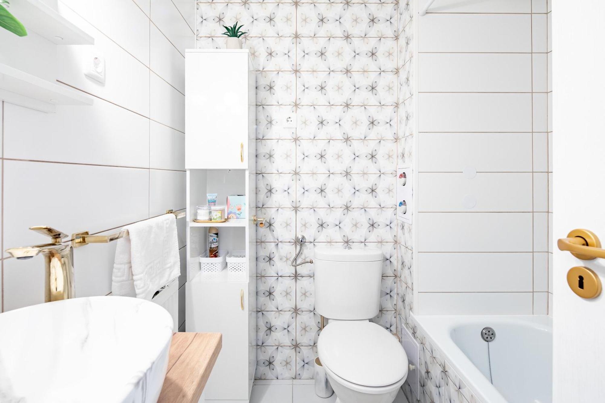 Apartament Cozy - - Easy