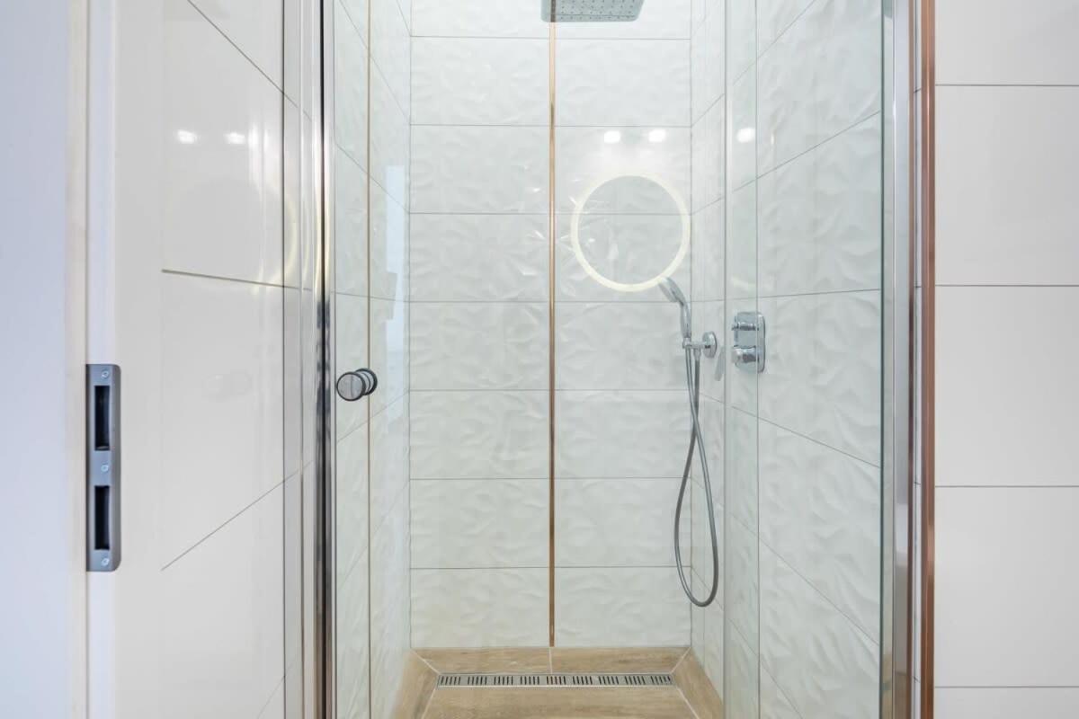 - Cute And Comfy Appartamento Budapest