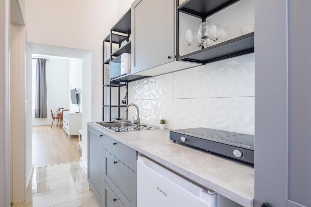 - Cute And Comfy Appartamento *