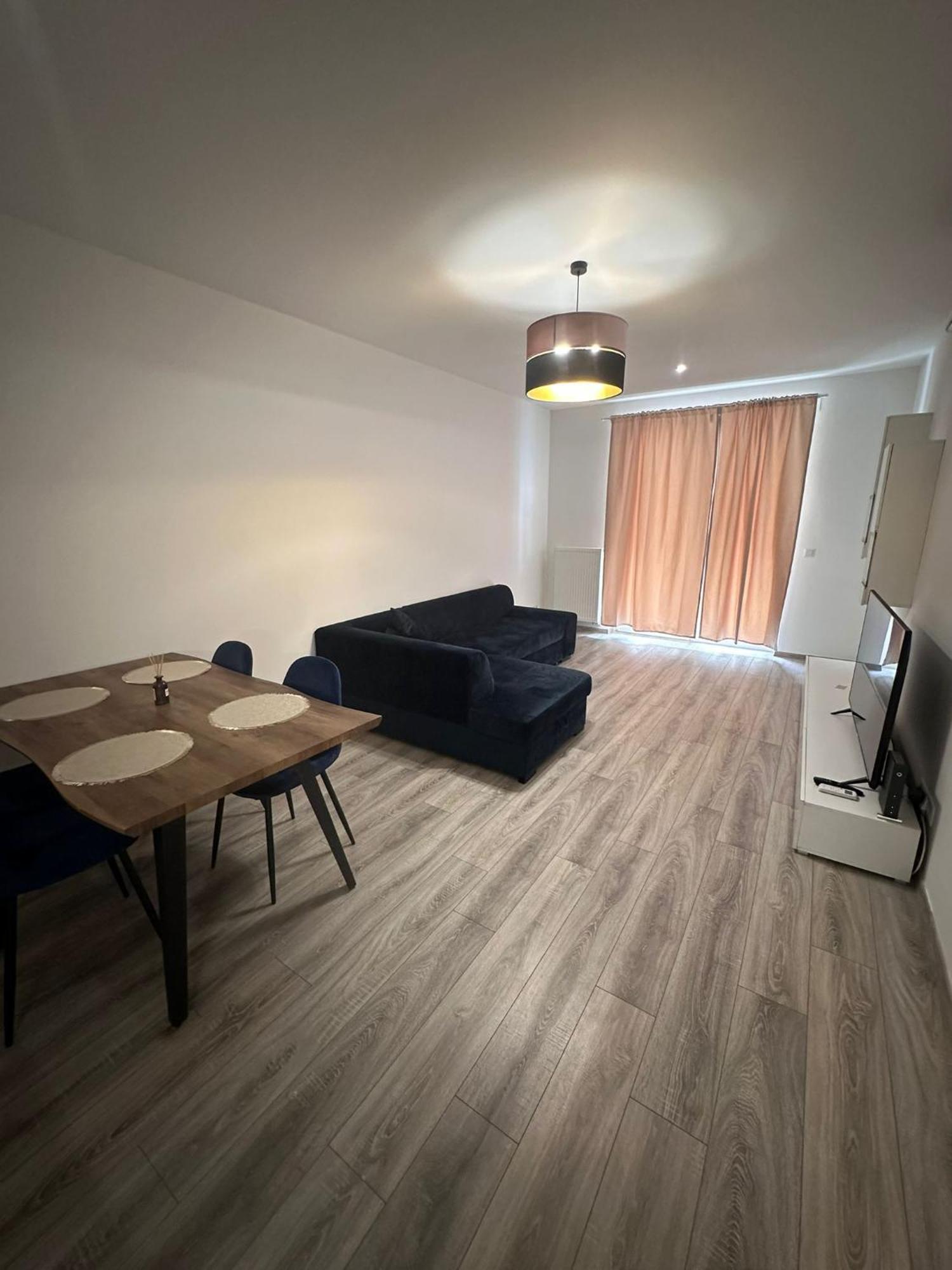 Infinite Lux Wellness Budapest