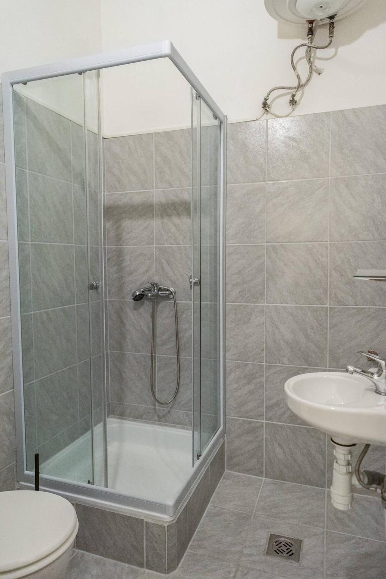 Apartamento Bed'n'beer Budapest