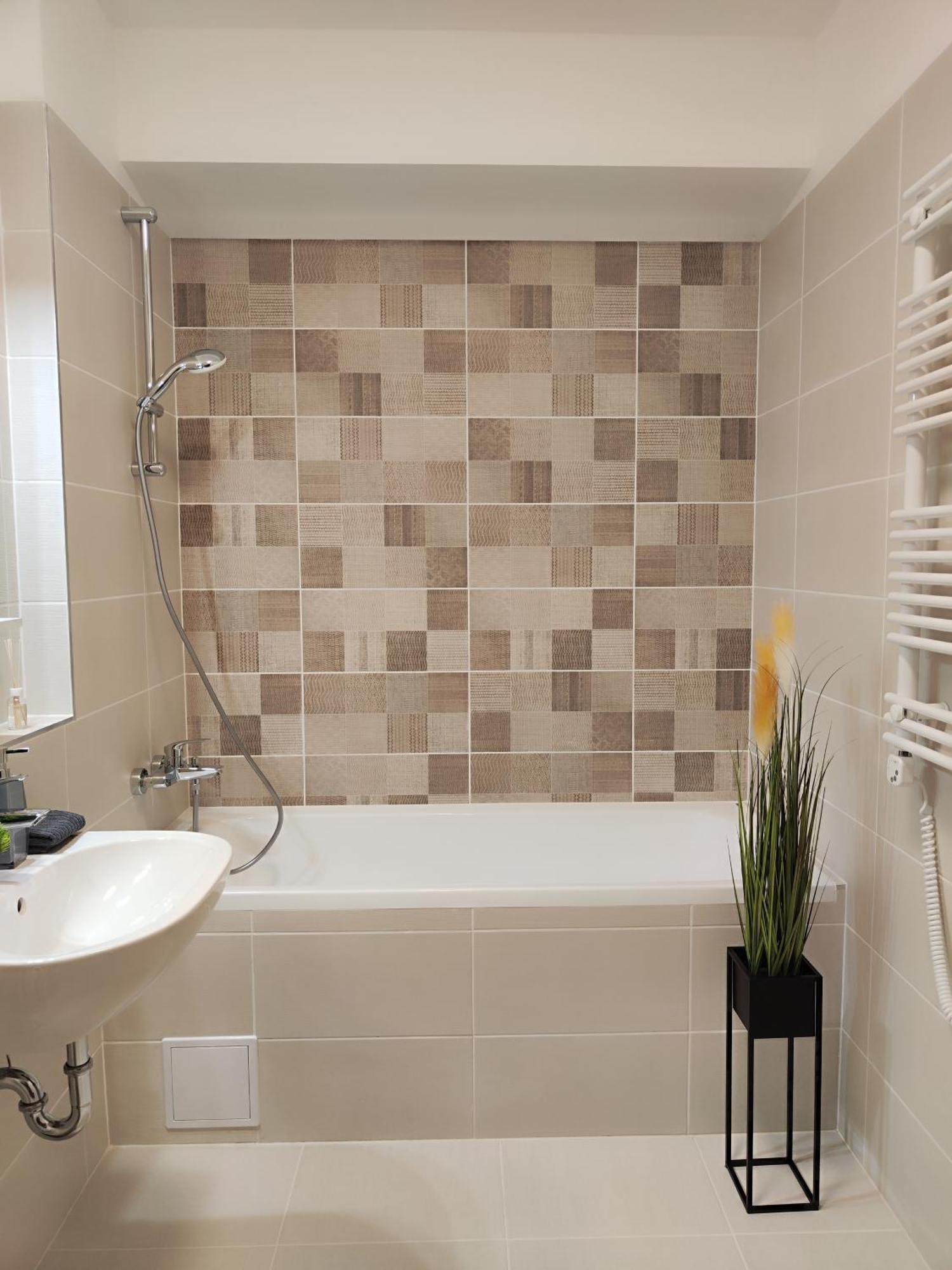 Dolce Royal Apartman Budapest