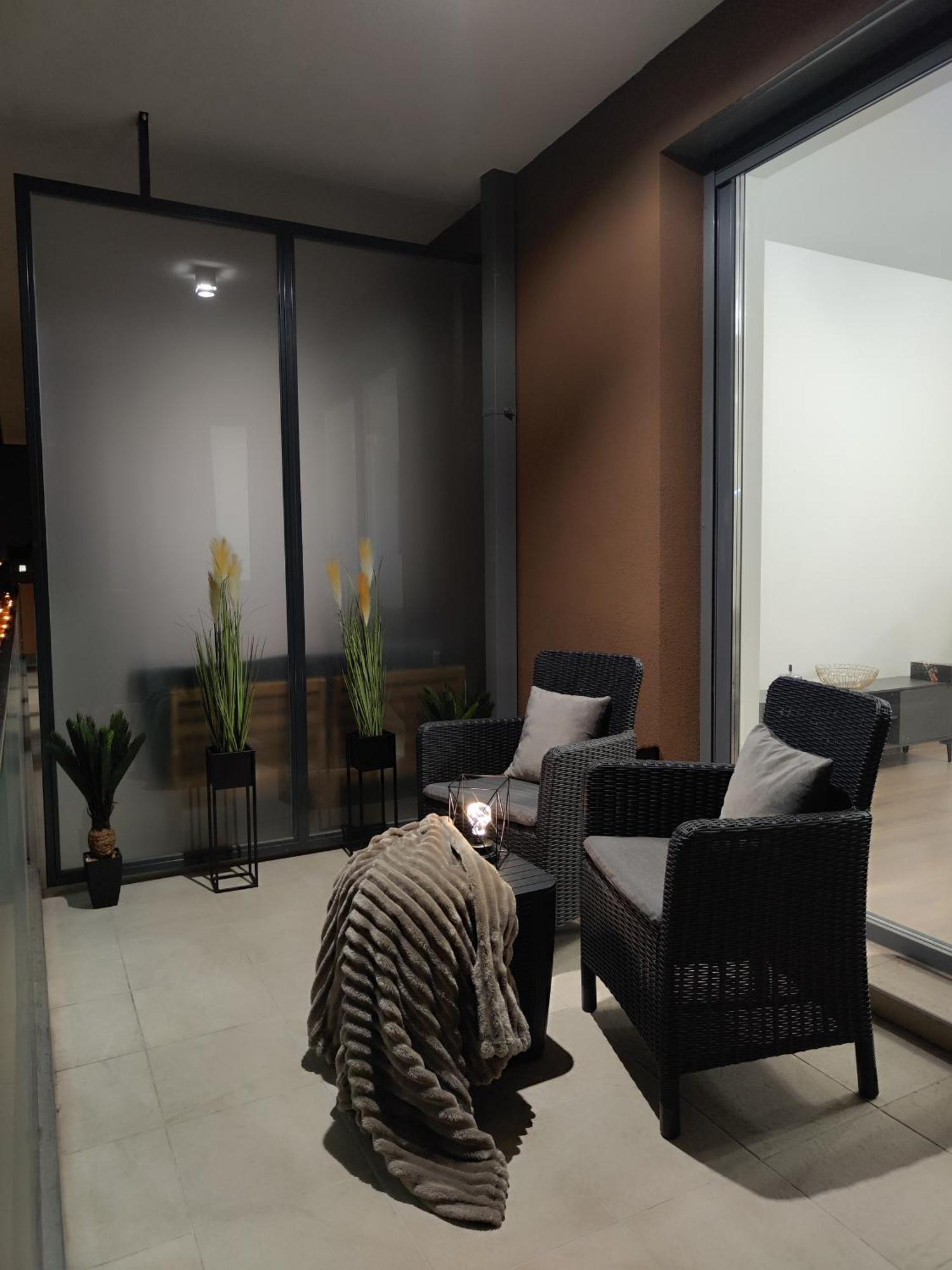 Dolce Royal Apartman