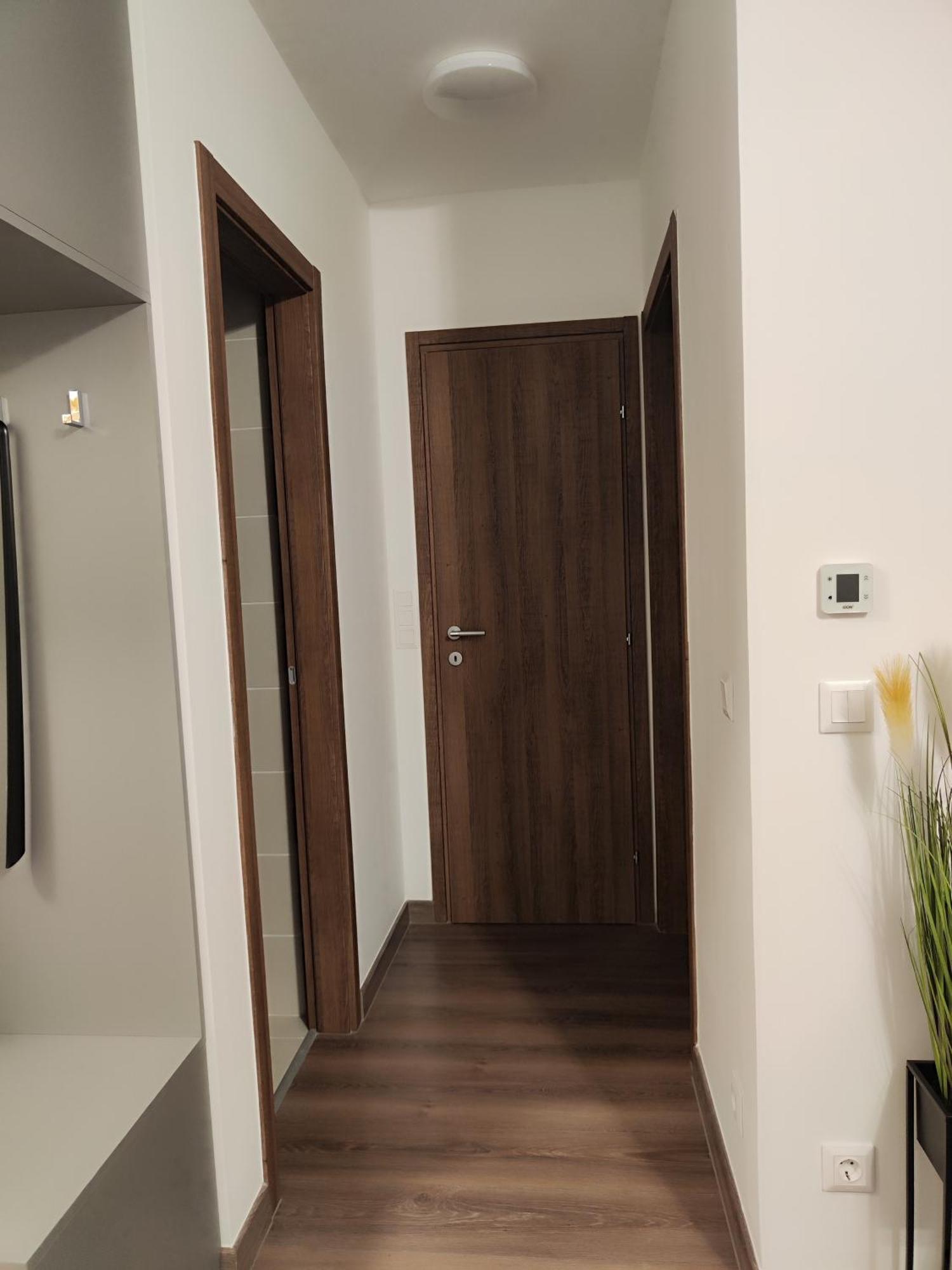 Dolce Royal Apartman