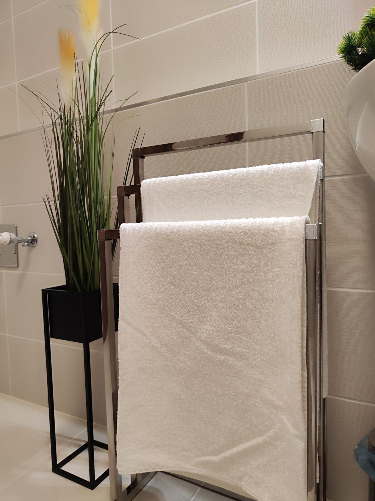Dolce Royal Apartman