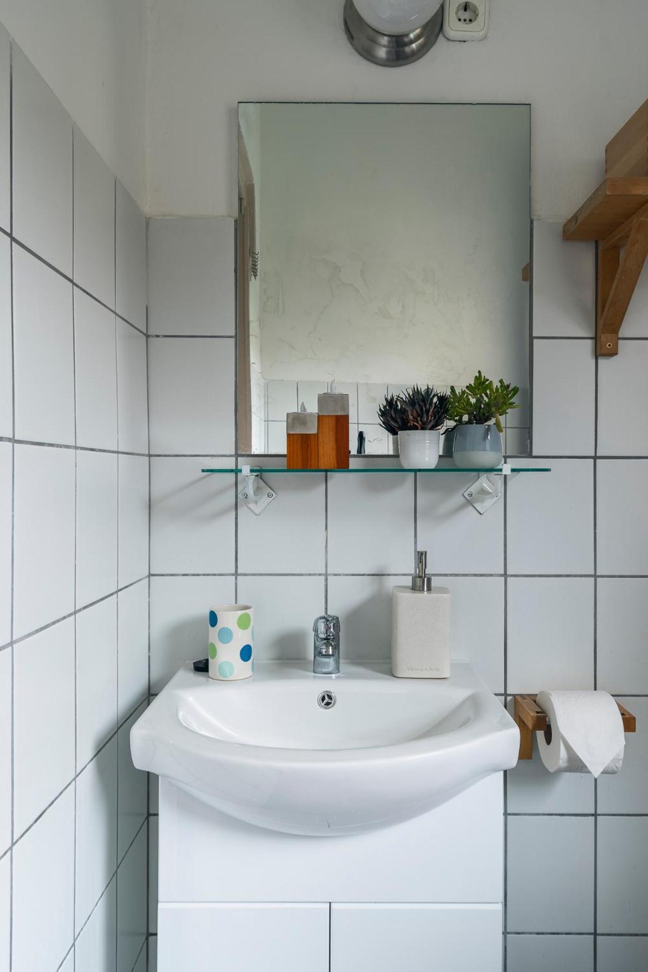 Sip Fifteen Center Apartment Budapest