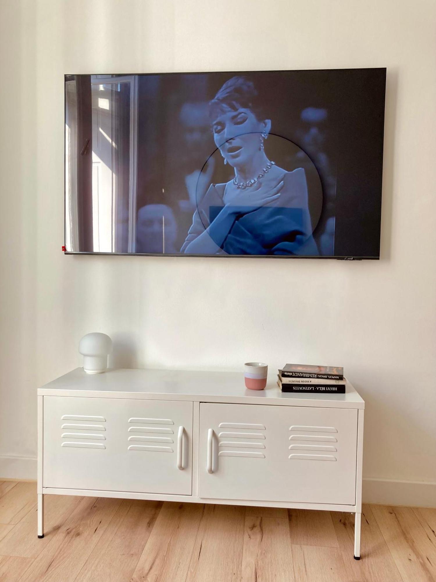 Arya * Budapest