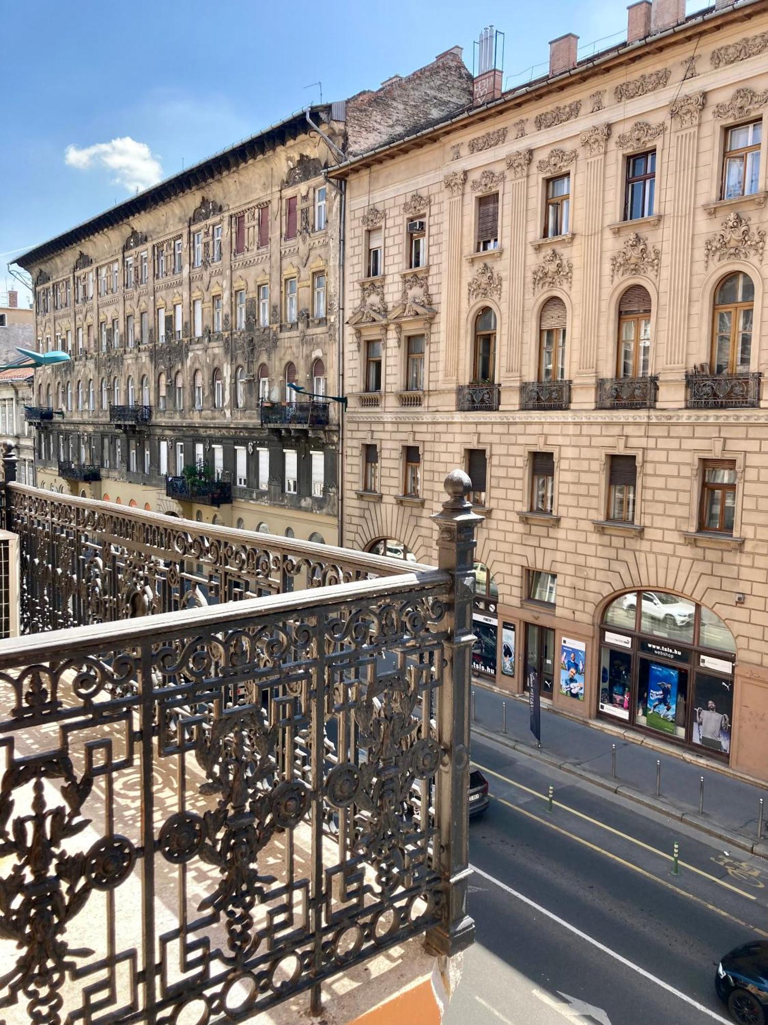 Apartmán Arya