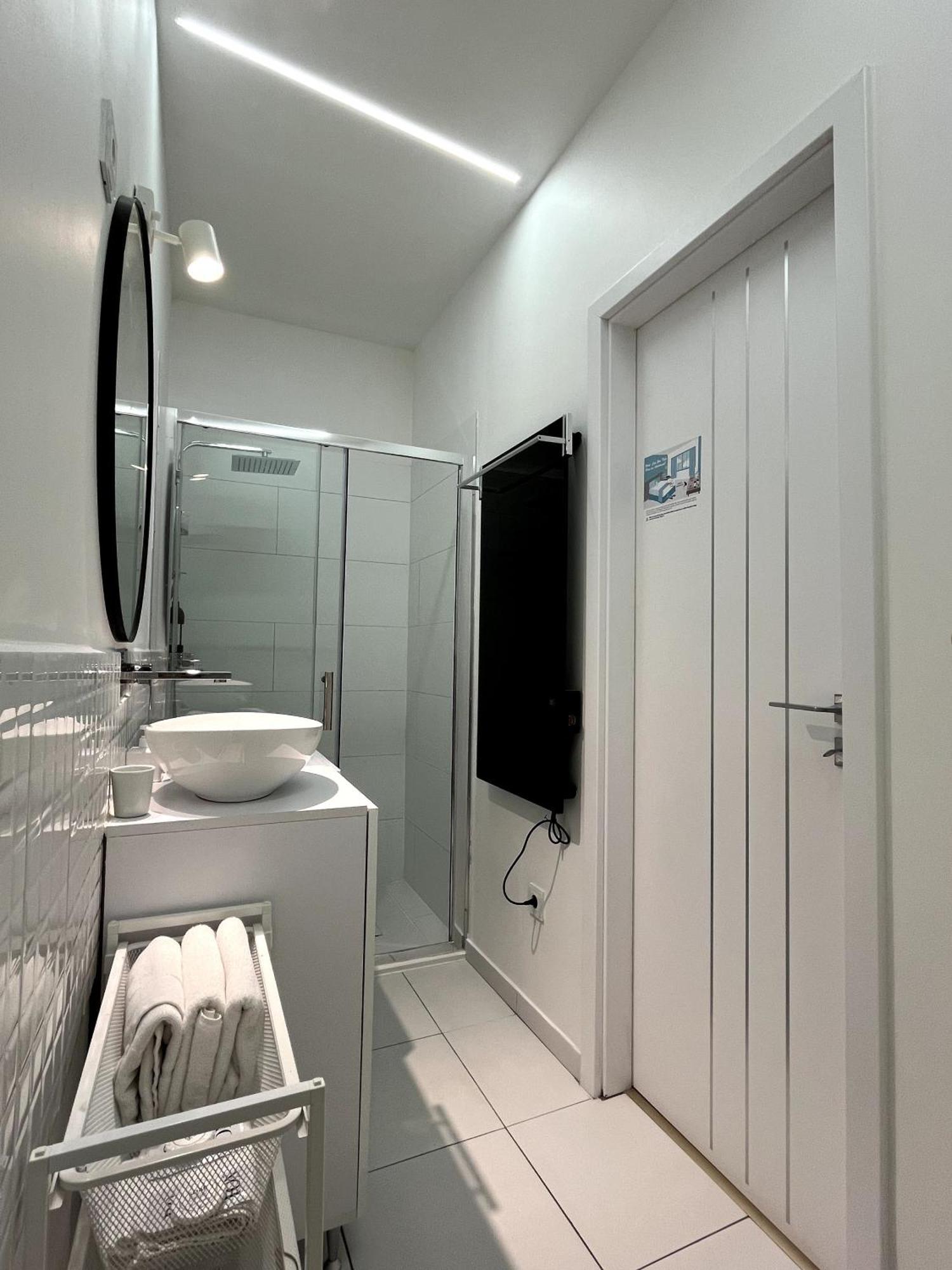 Arya Apartmán