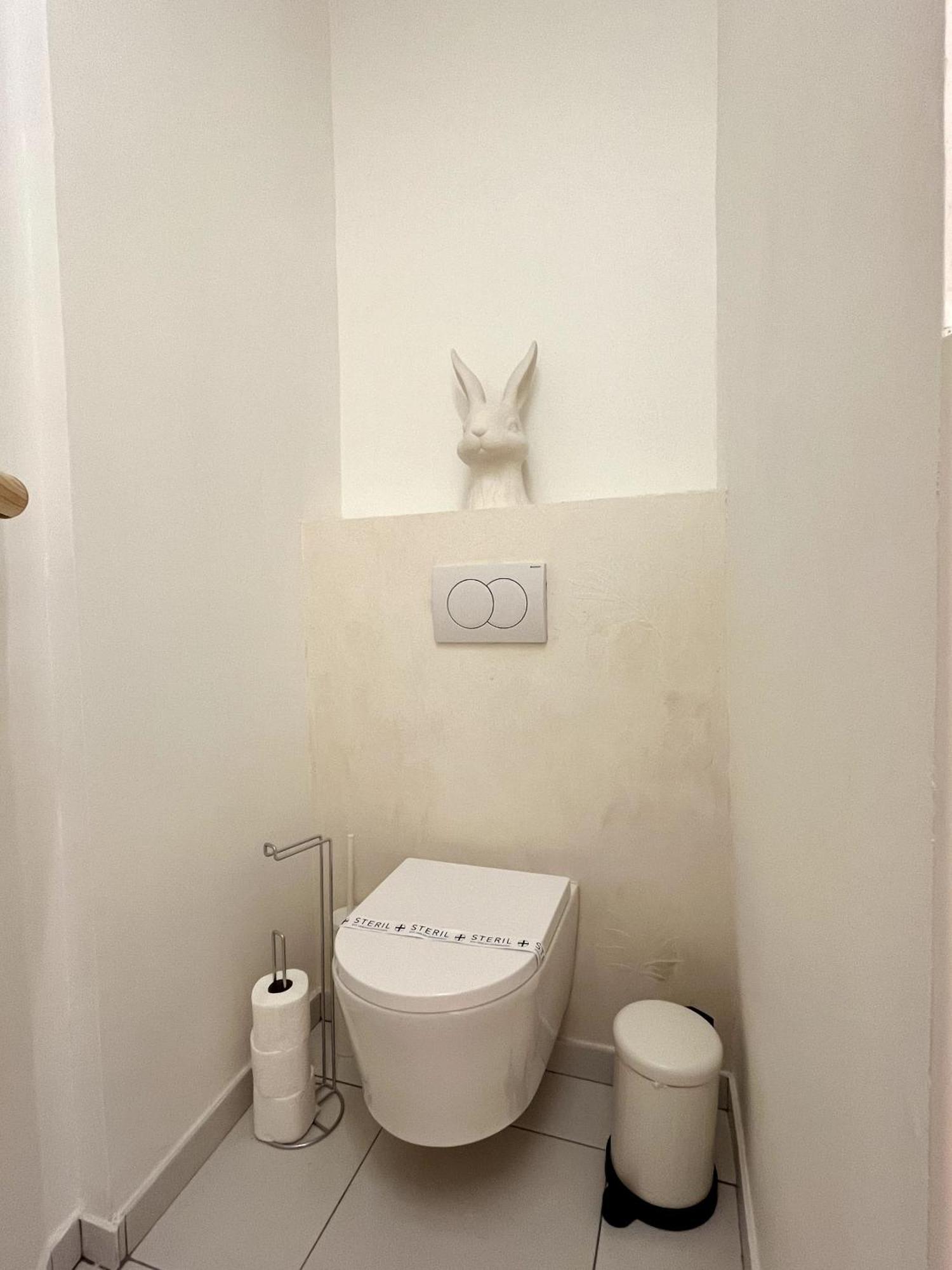 Arya Apartmán *