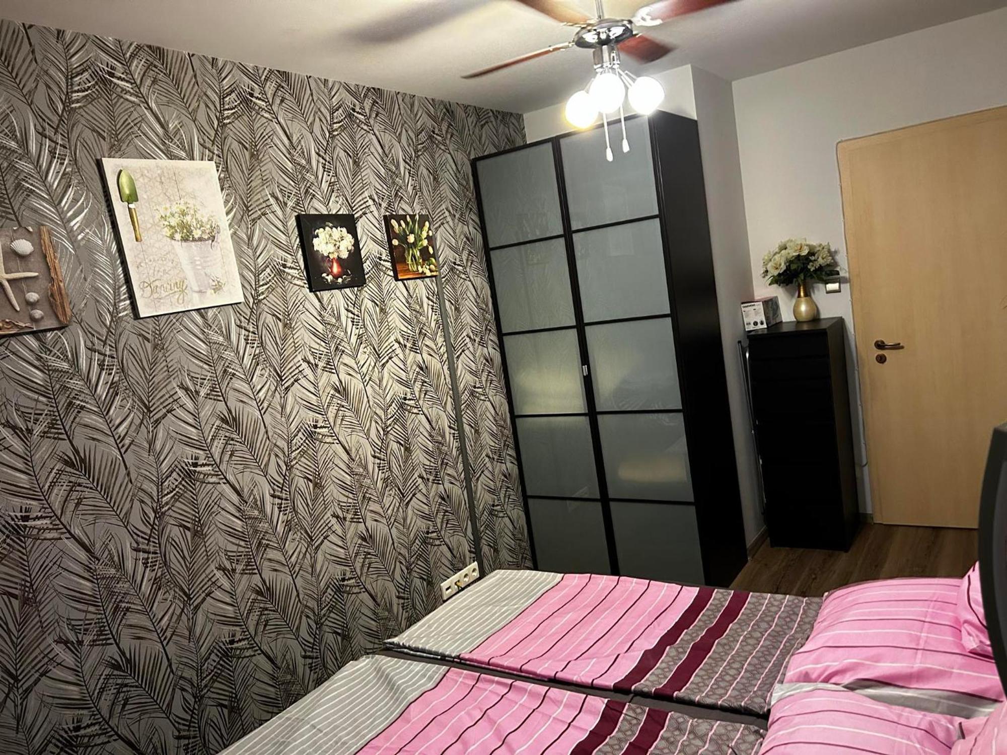 Appartement Exclusive