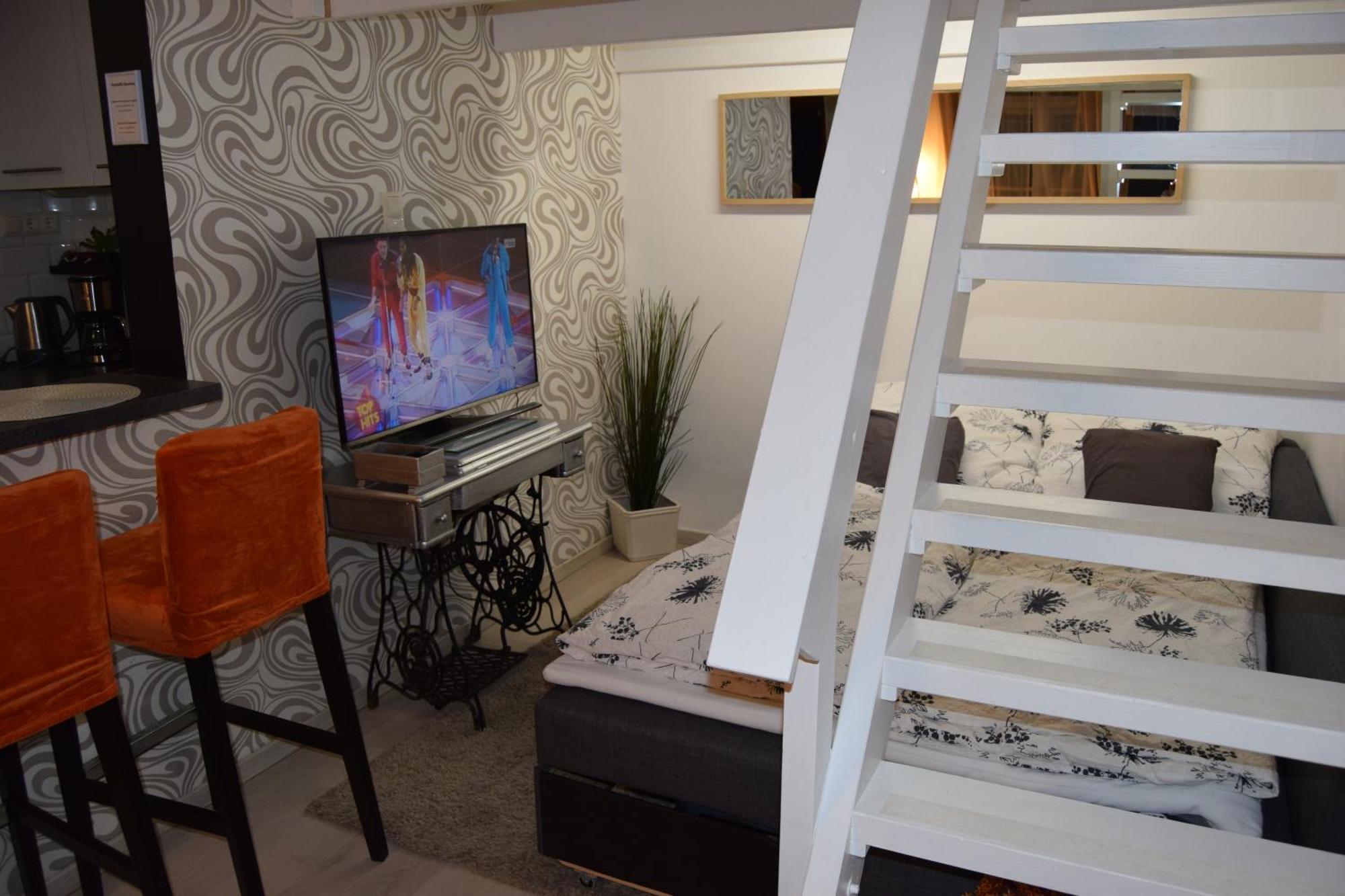 Castlehill The Perfect Blend Of Urban Living And Sightseeing Convenience