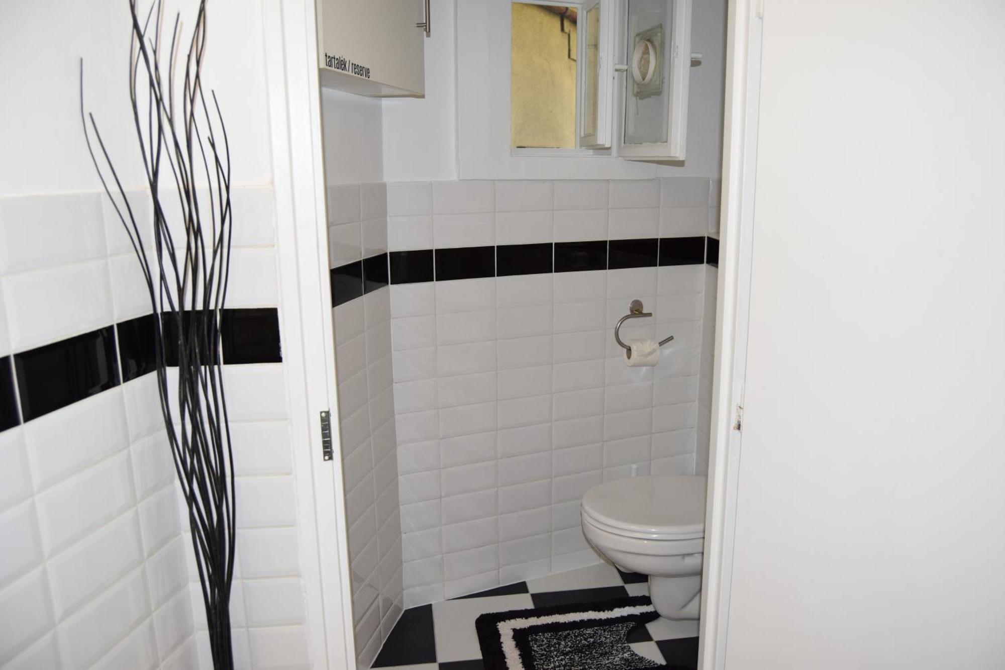 Apartment Castlehill The Perfect Blend Of Urban Living And Sightseeing Convenience Budapest