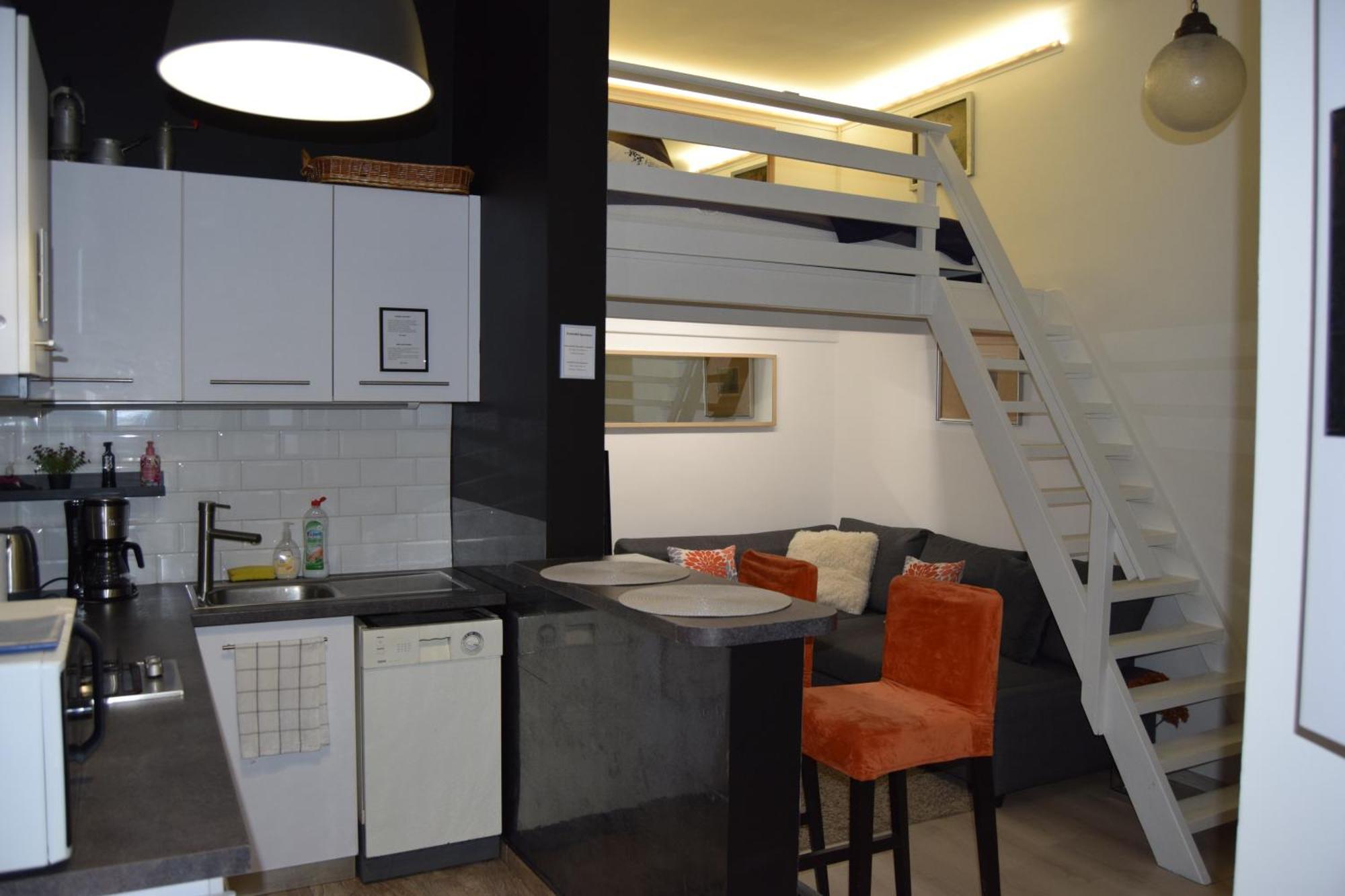 Castlehill The Perfect Blend Of Urban Living And Sightseeing Convenience Budapest