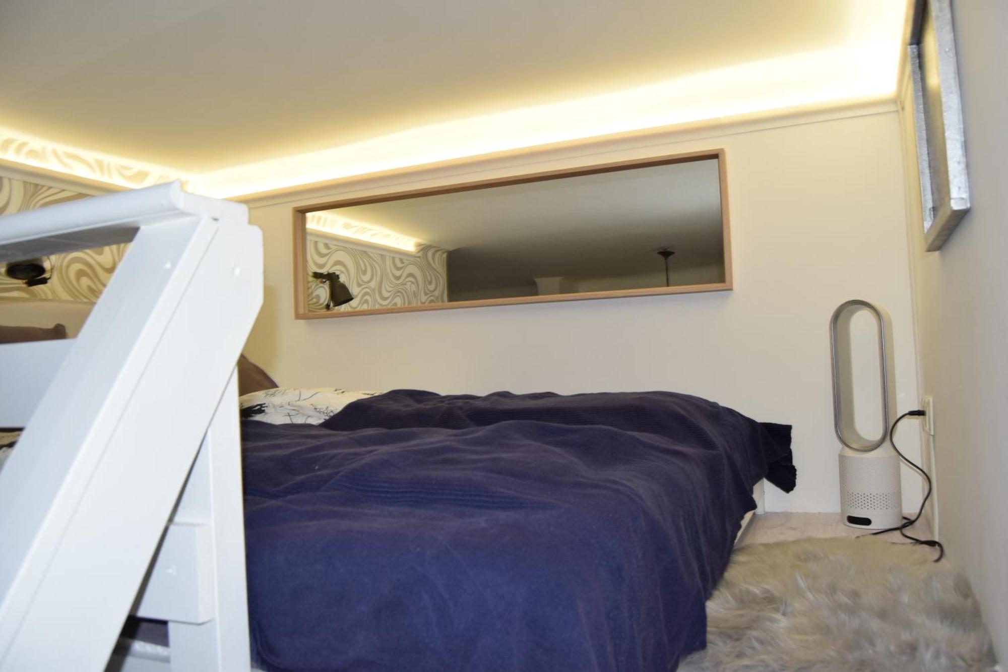 Castlehill The Perfect Blend Of Urban Living And Sightseeing Convenience * Budapest