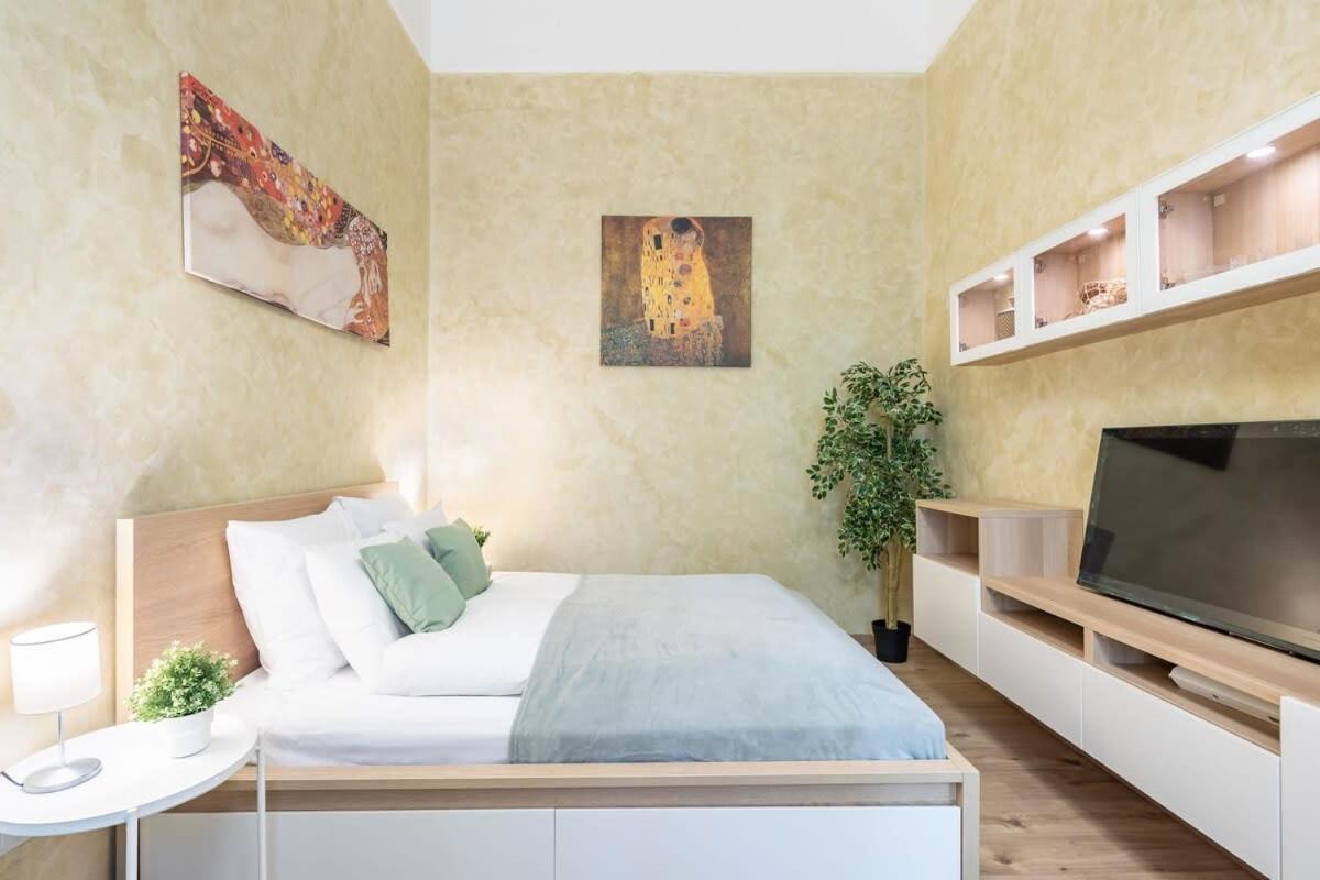 Appartamento Ultra Central - New - Comfy