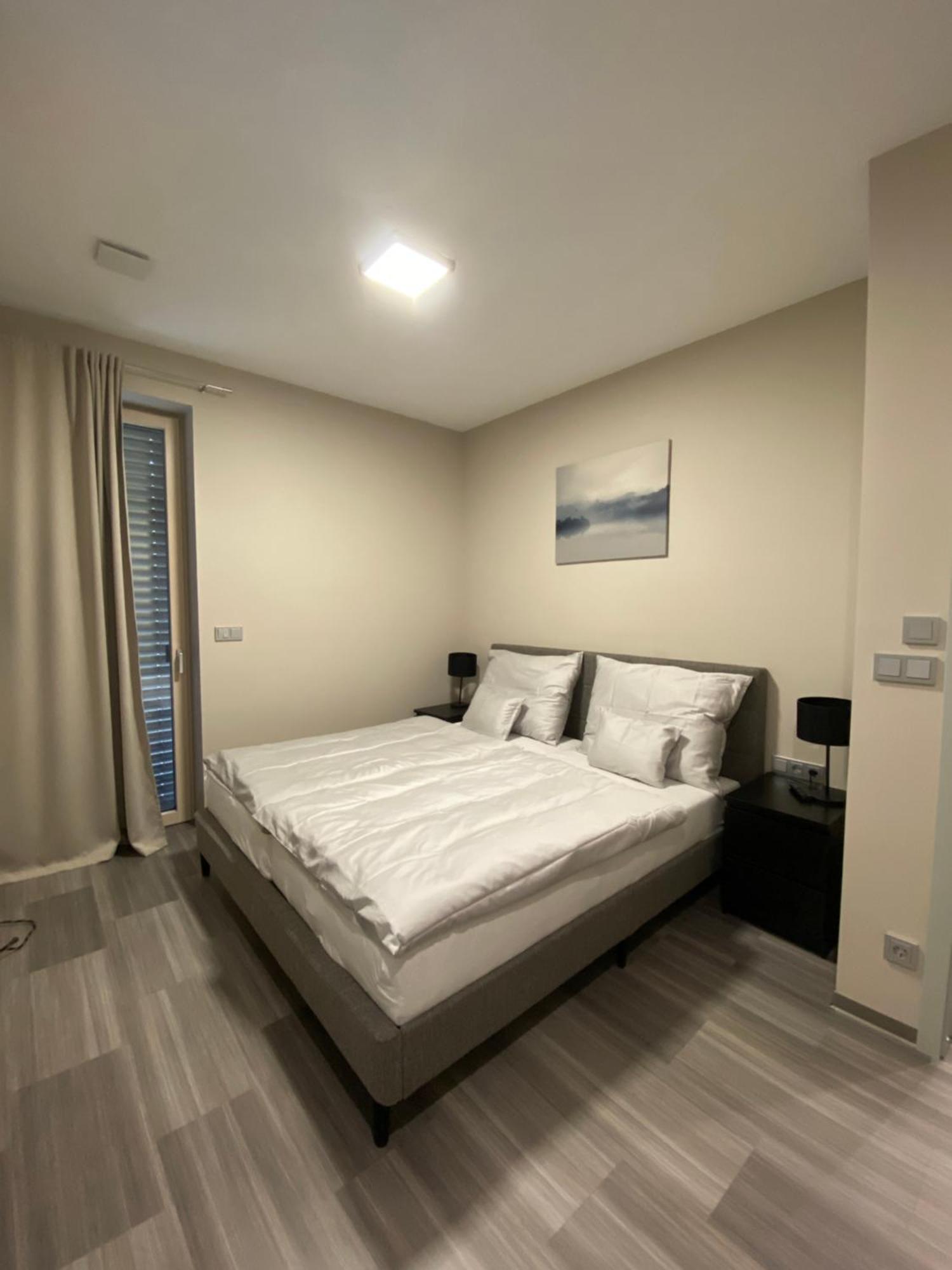 Modern Living In 2 Appartamento *