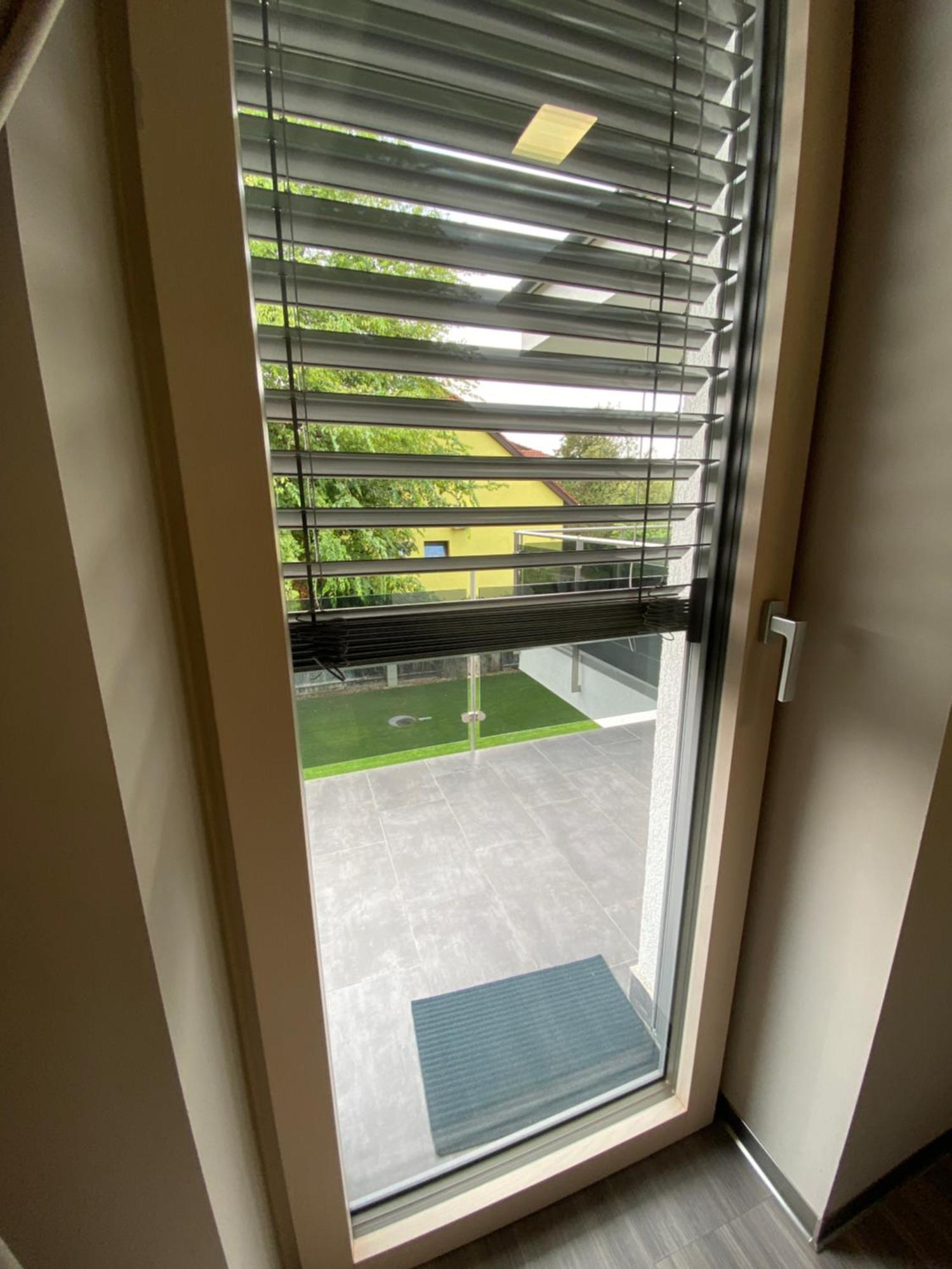 Modern Living In 2 Appartamento *