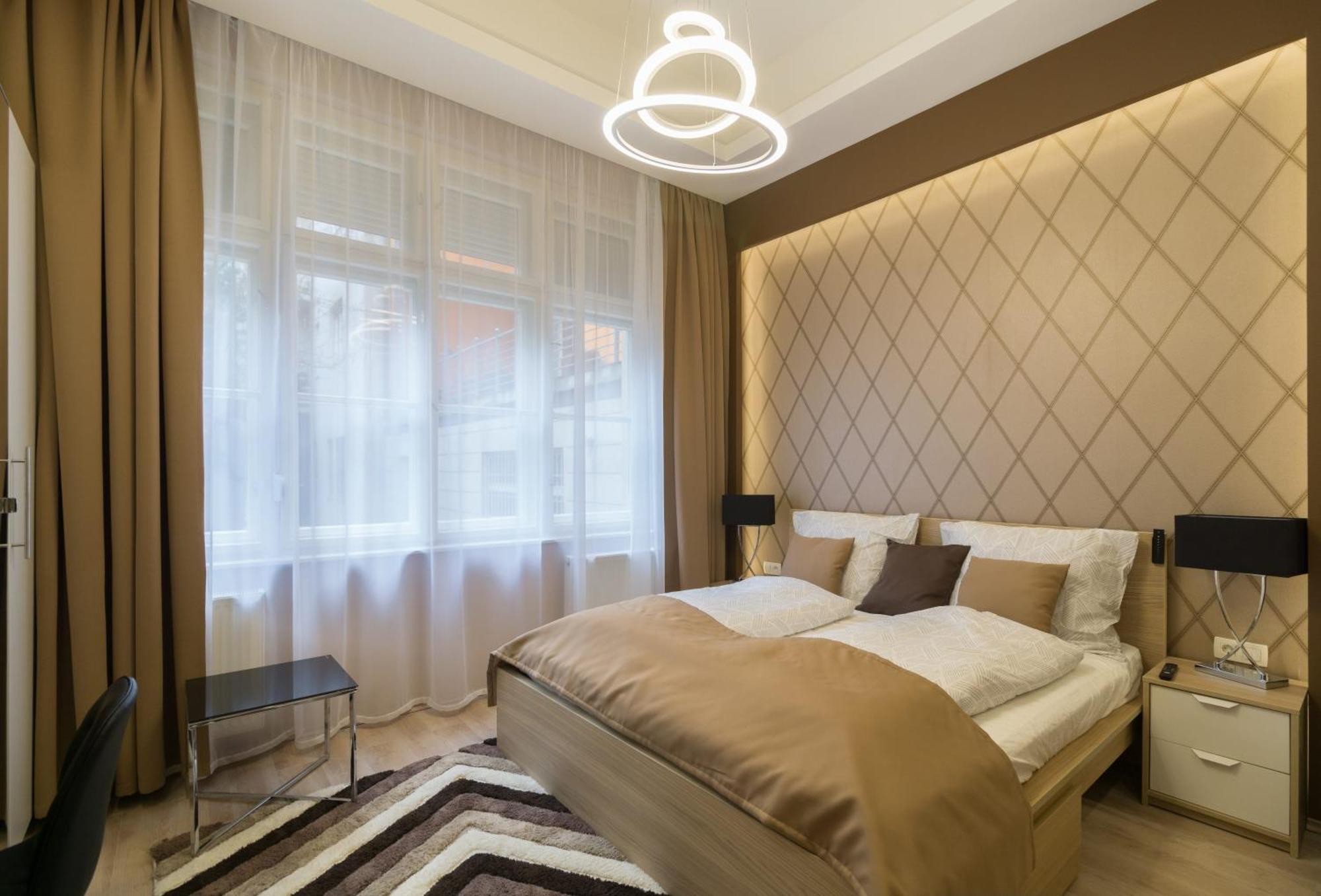 Exlcusive & Located By Prestige Homes
