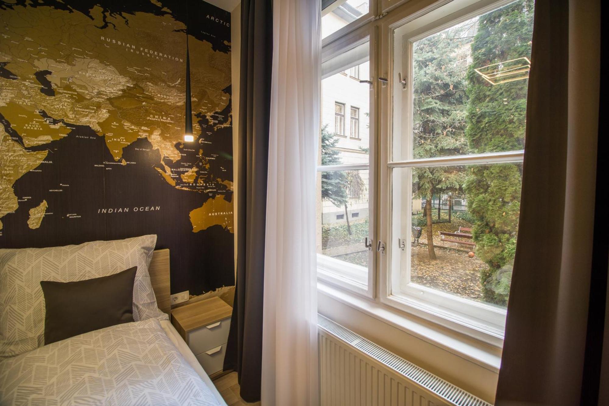 Exlcusive & Located By Prestige Homes * Budapest