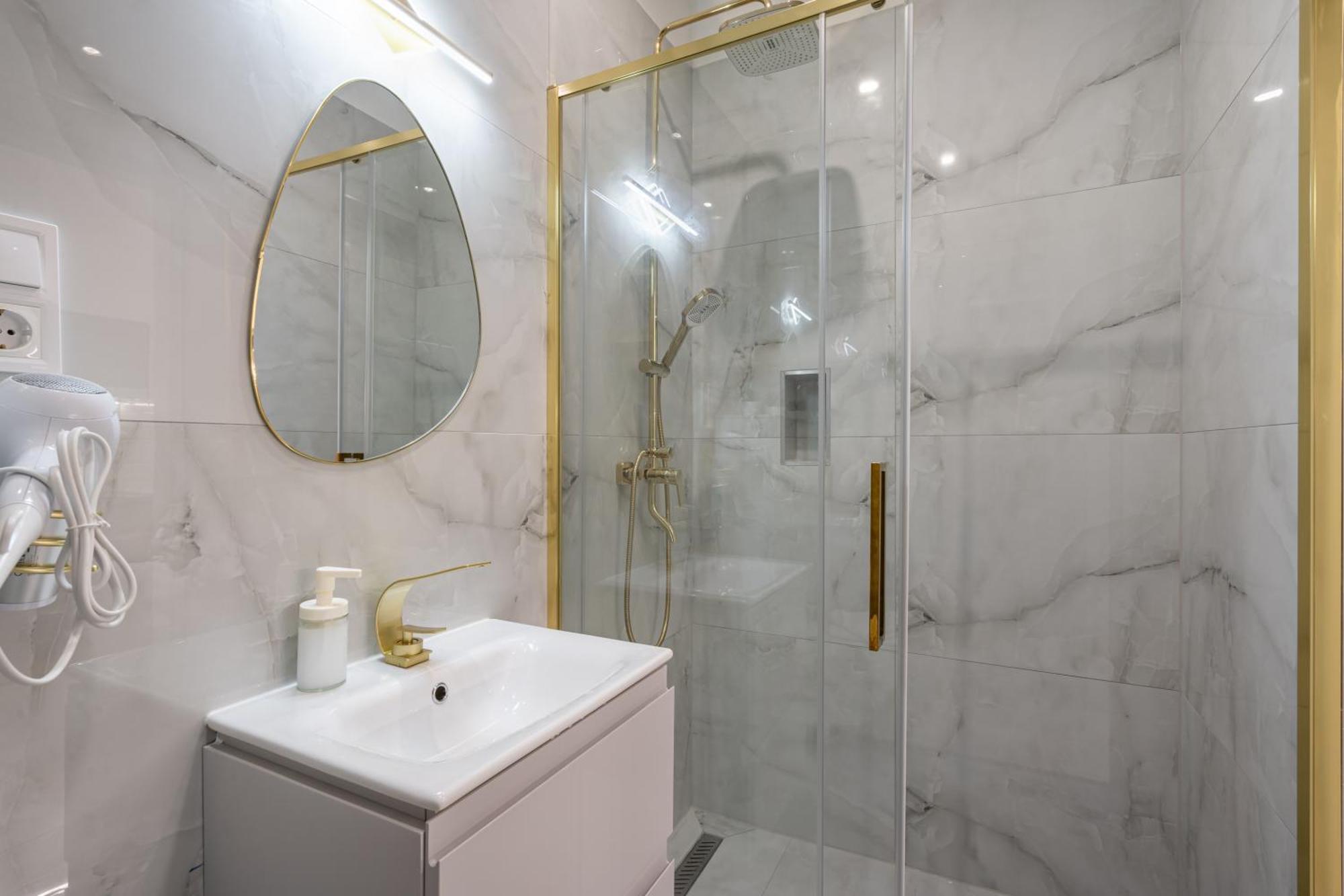 Apartment D26 - Opera Retreat - Location By Bqa