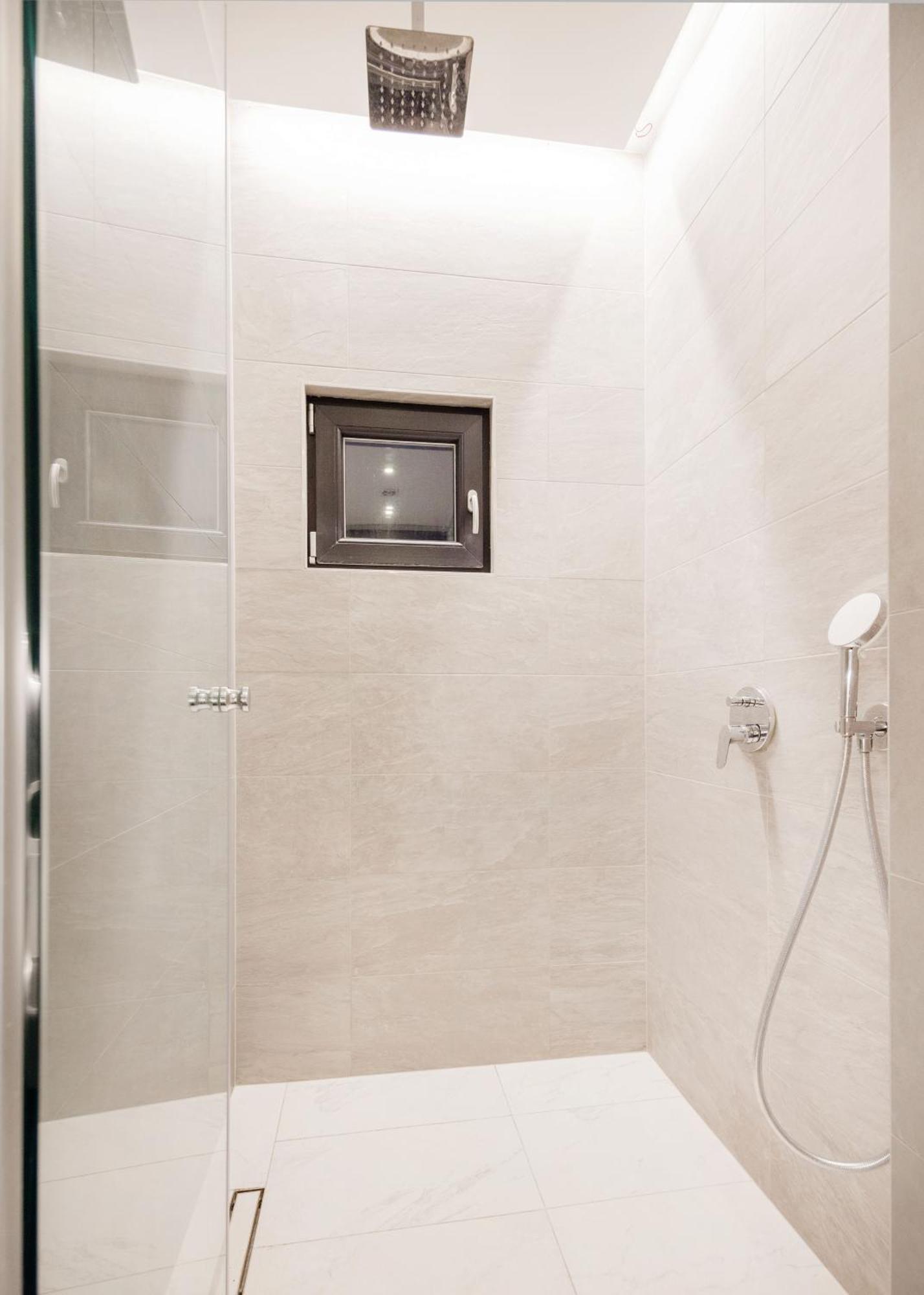 Appartamento Chic And Spacious Retreat *