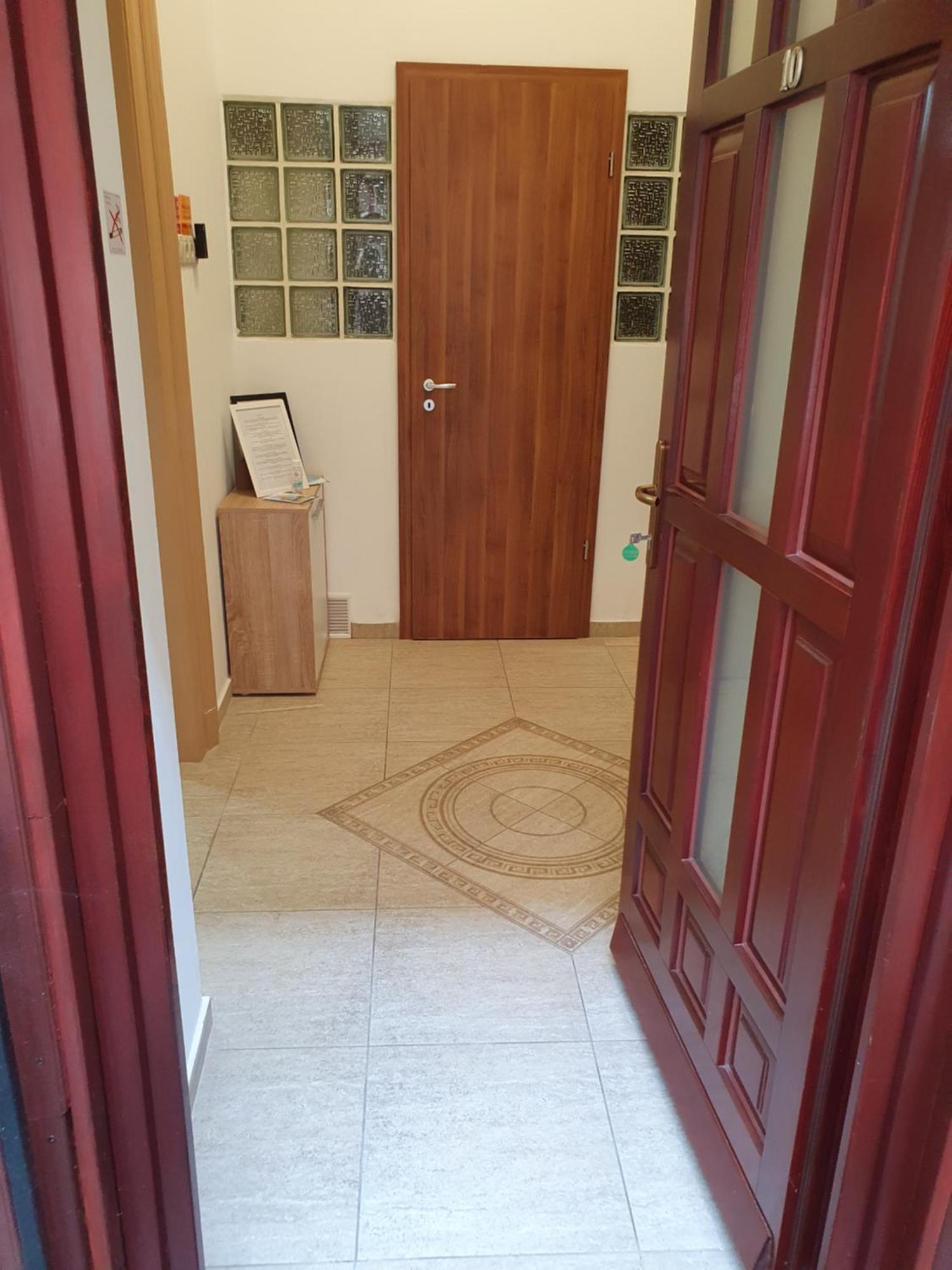 Cozy Bella Appartamento